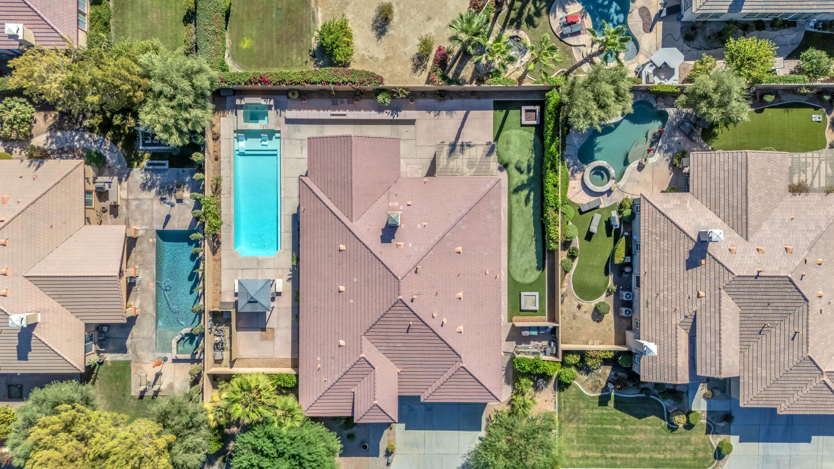 DJI_20260904095348_0385_D