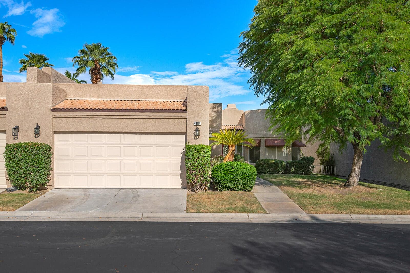 48614 Calle Esperanza-1