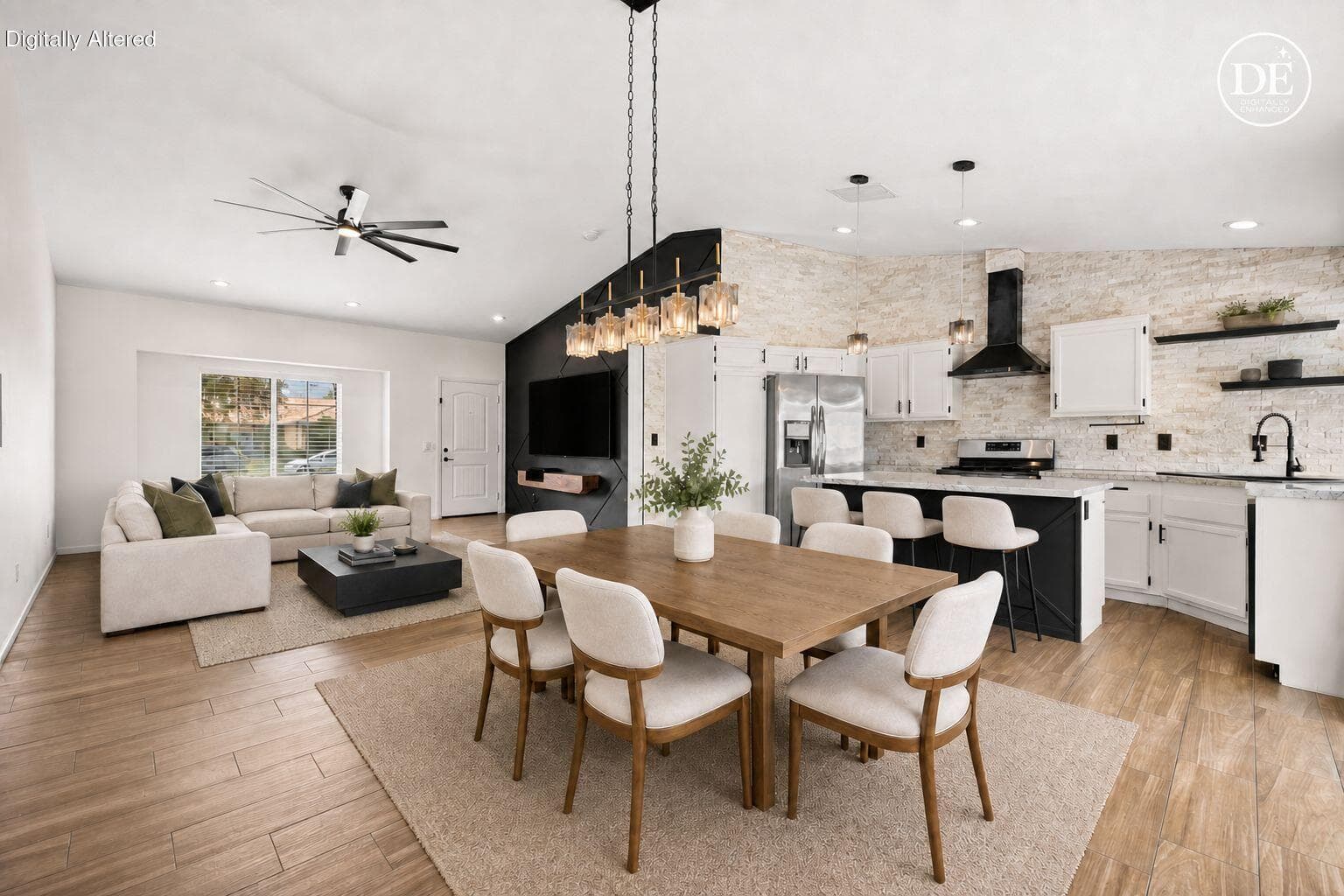 REimagineHome_1789081159519_1x