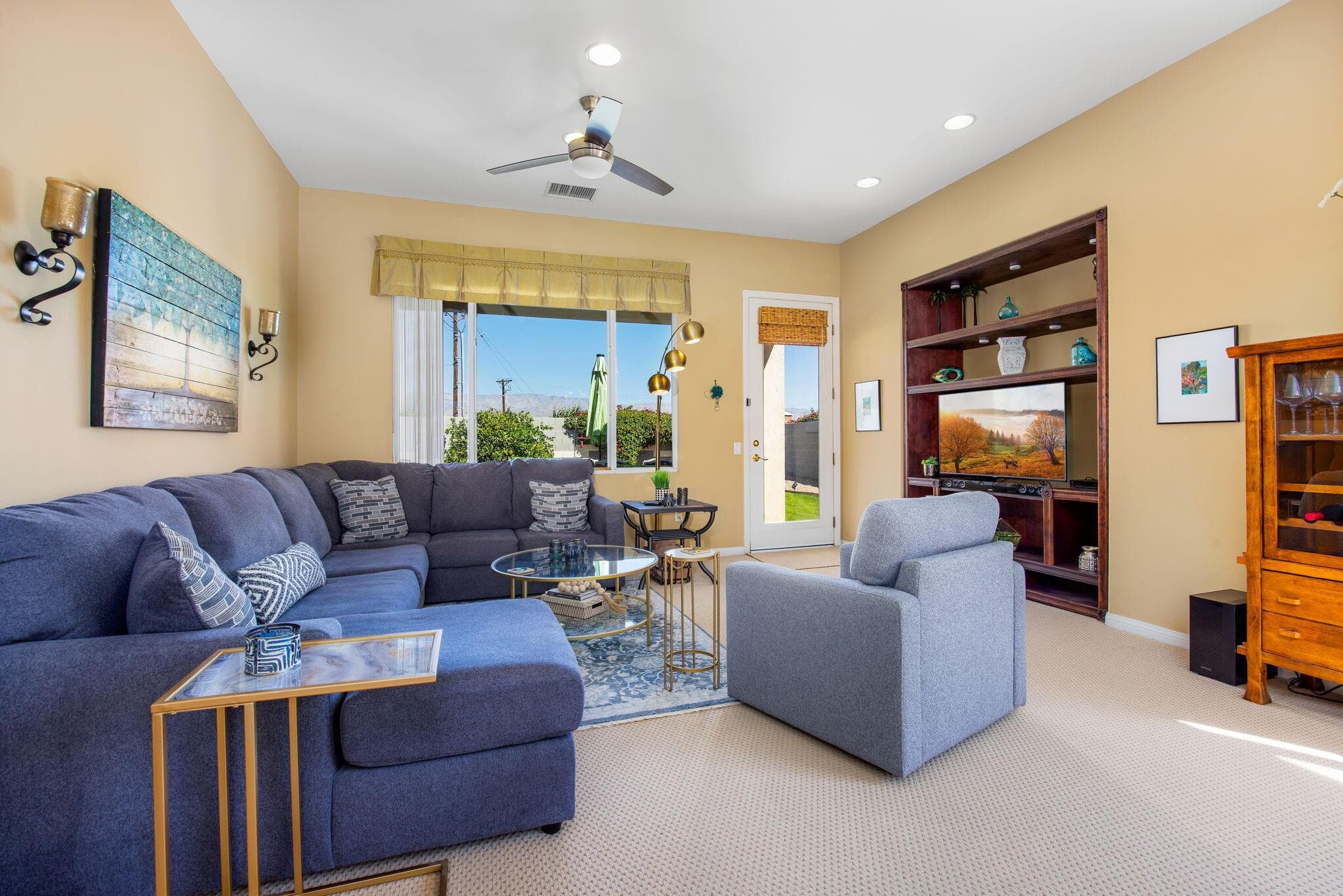 15-web-or-mls-Hoylake 015