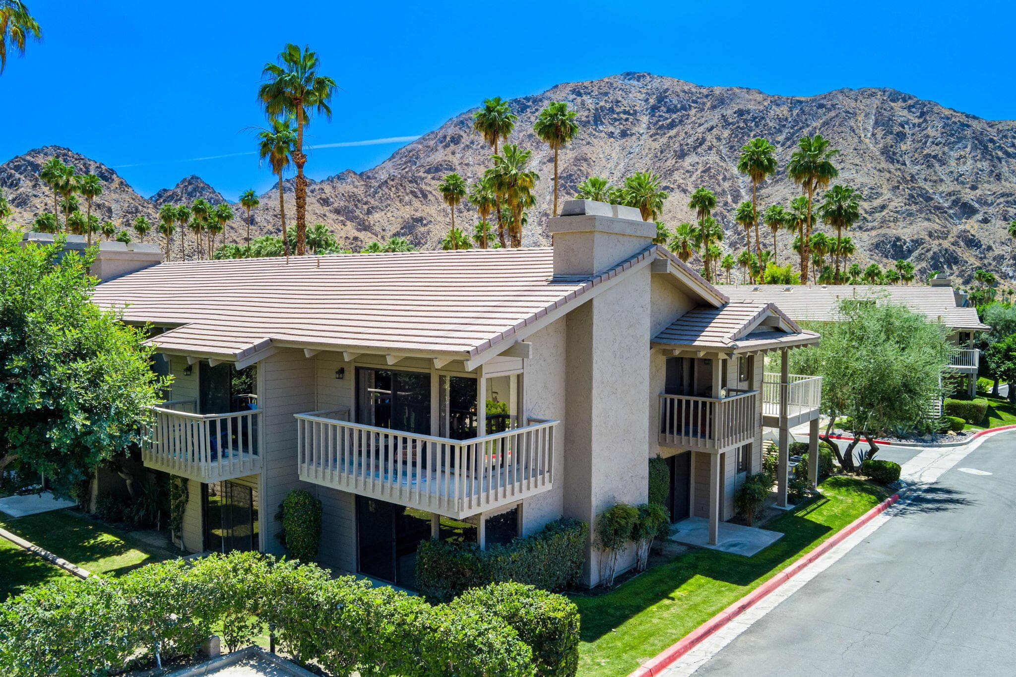 1-web-or-mls-DDArapahoe_OPMG_0525_001