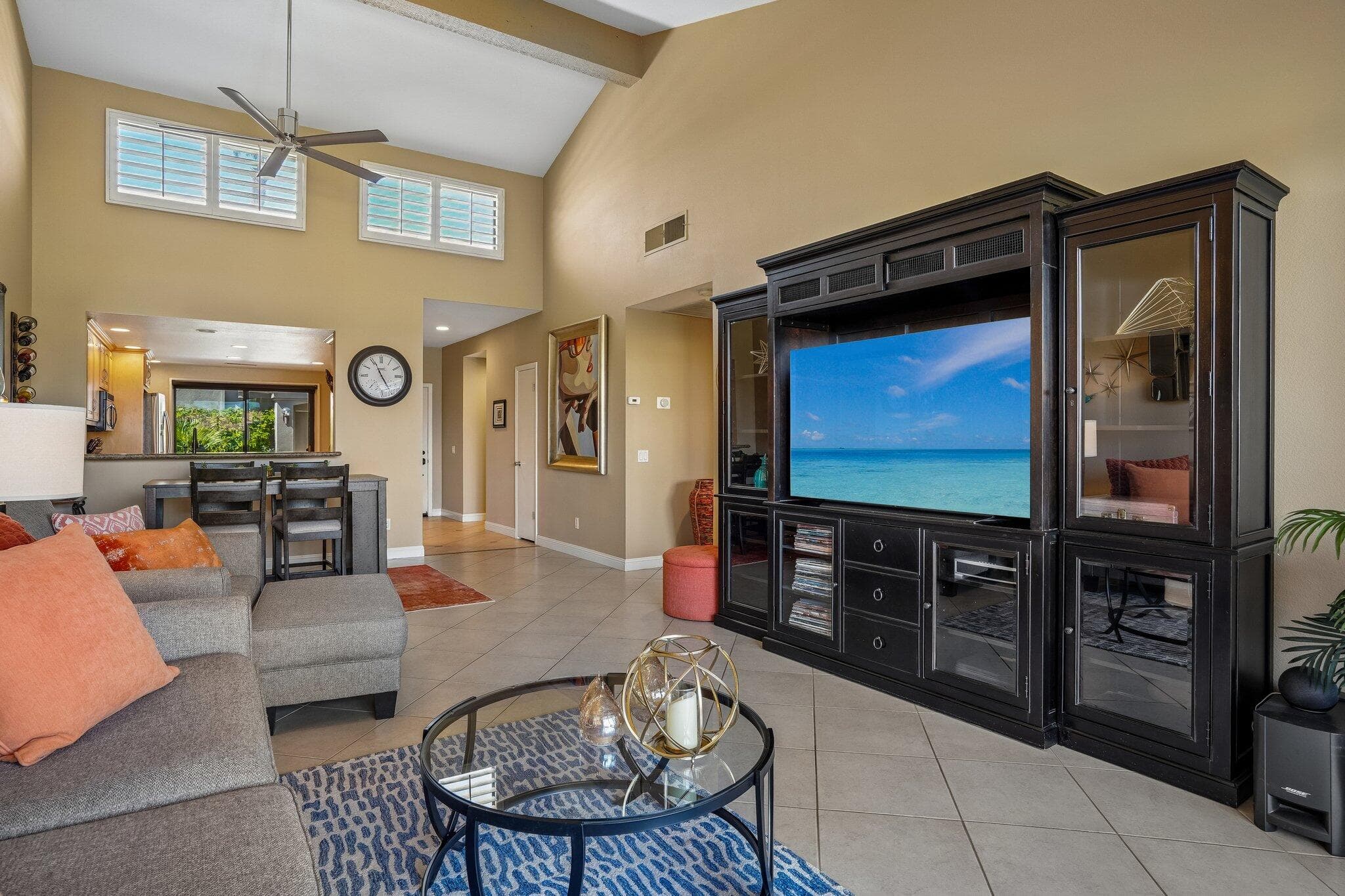 12-web-or-mls-Pansy Cir-S1609-012