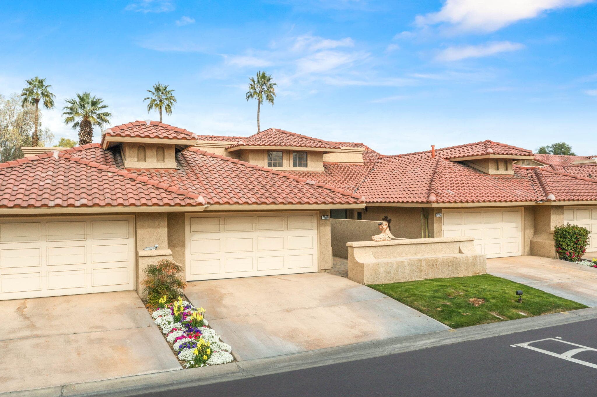 1-web-or-mls-DJI_0618