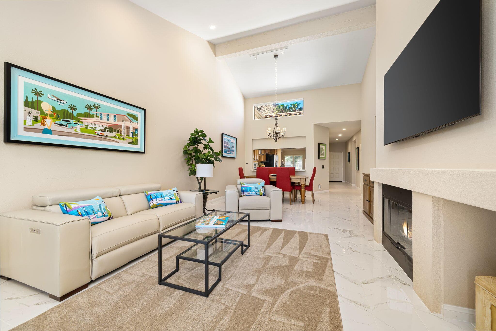 29-web-or-mls-JKRiviera_OPMG_0926_029