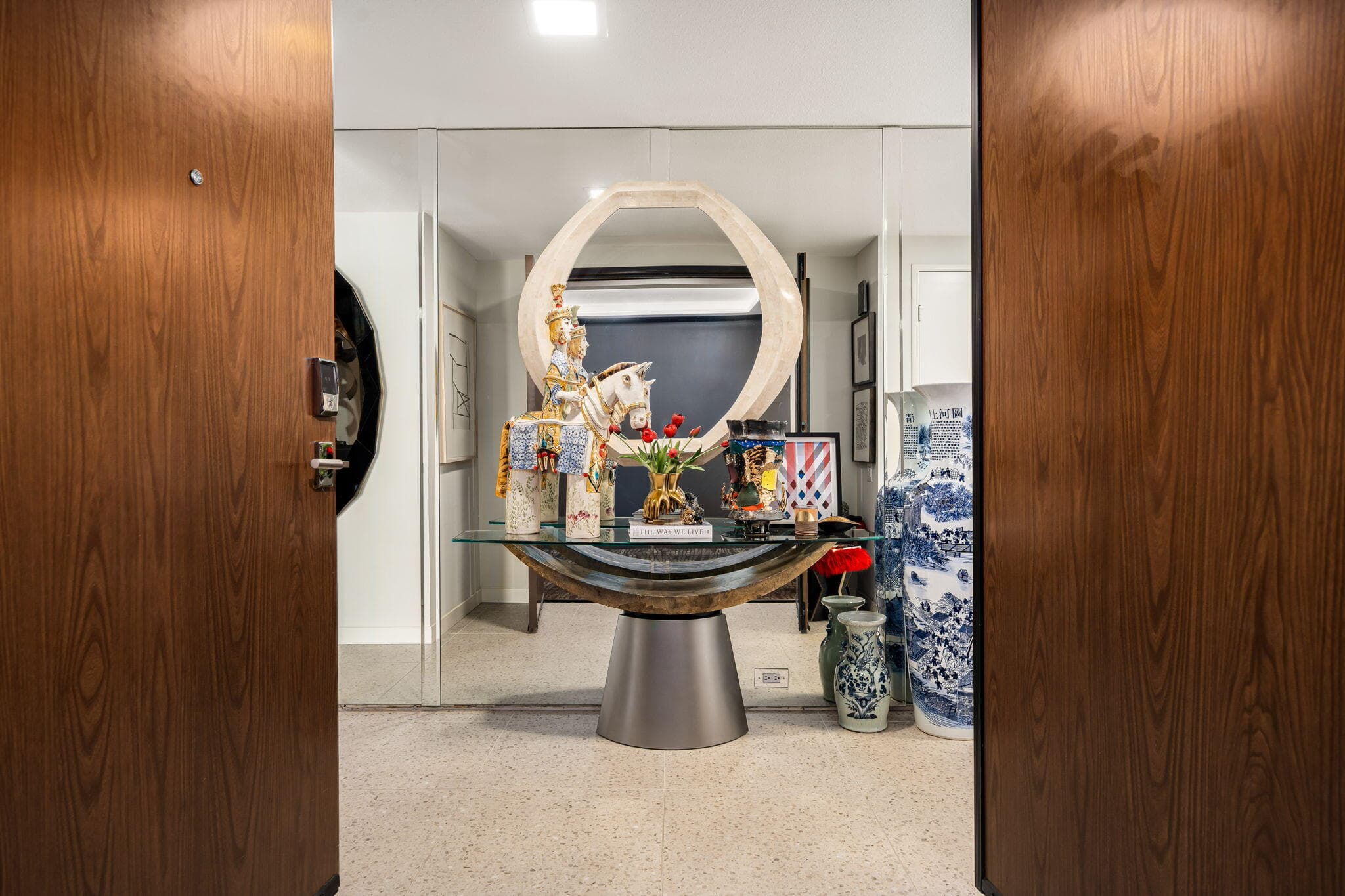 899 Island Dr. #304