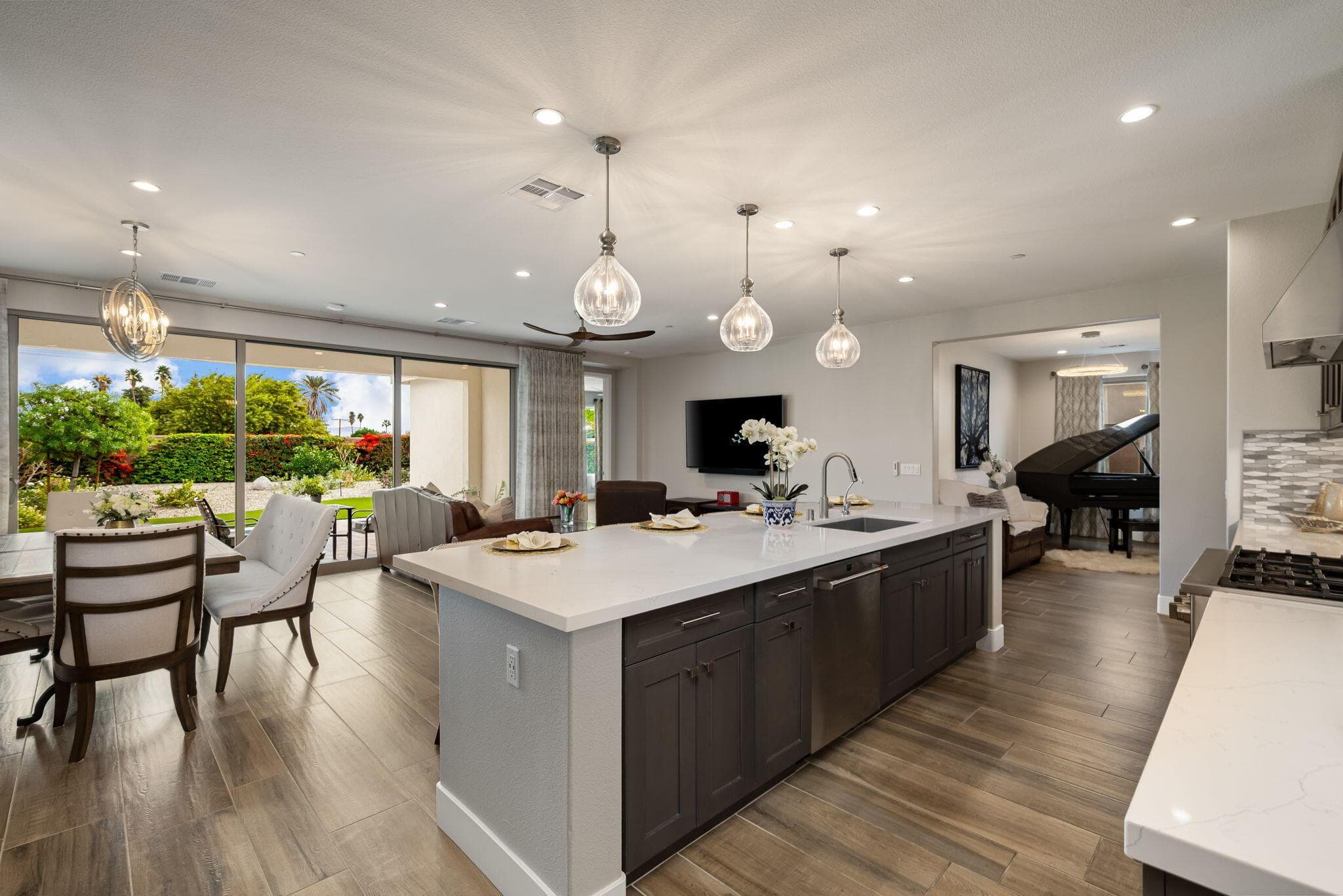 16-web-or-mls-AMHavasu_OPMG_0126_016