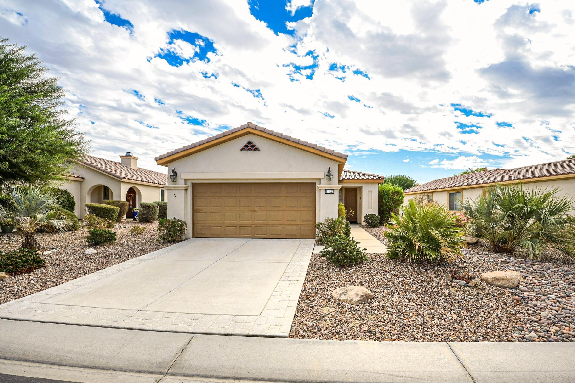 41480-via-arleta-indio-ca-002