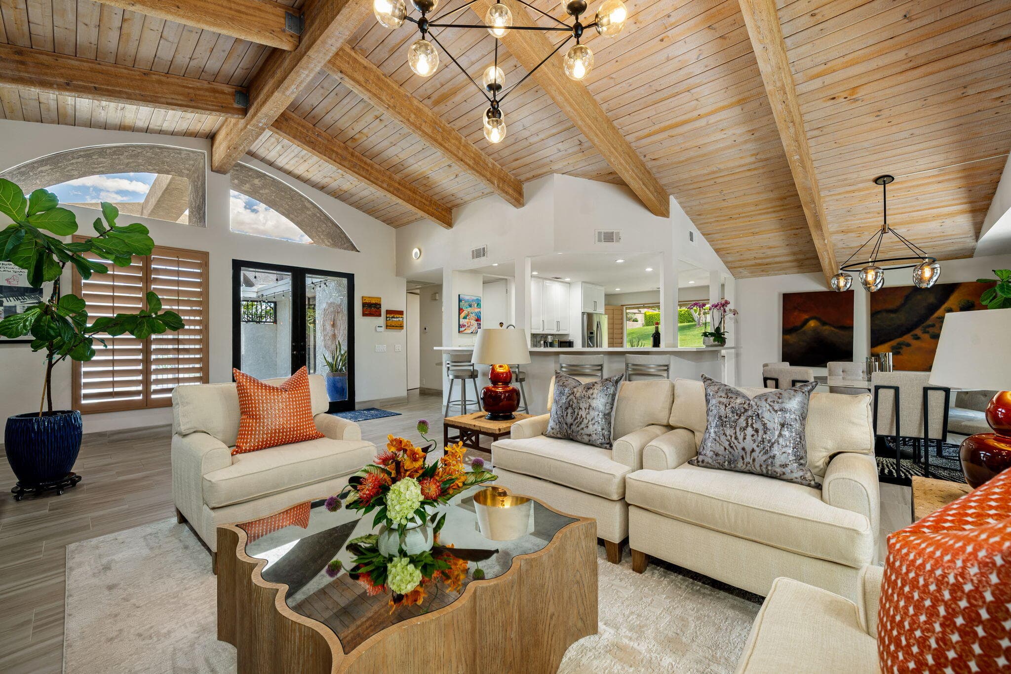 26-web-or-mls-DSYavapa_OPMG_0426_026