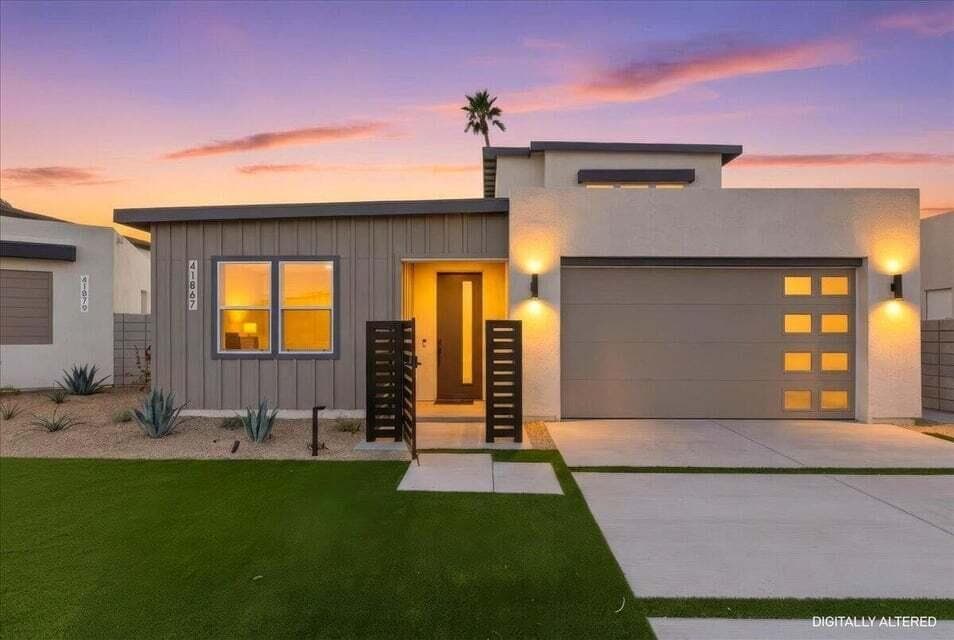 41867
