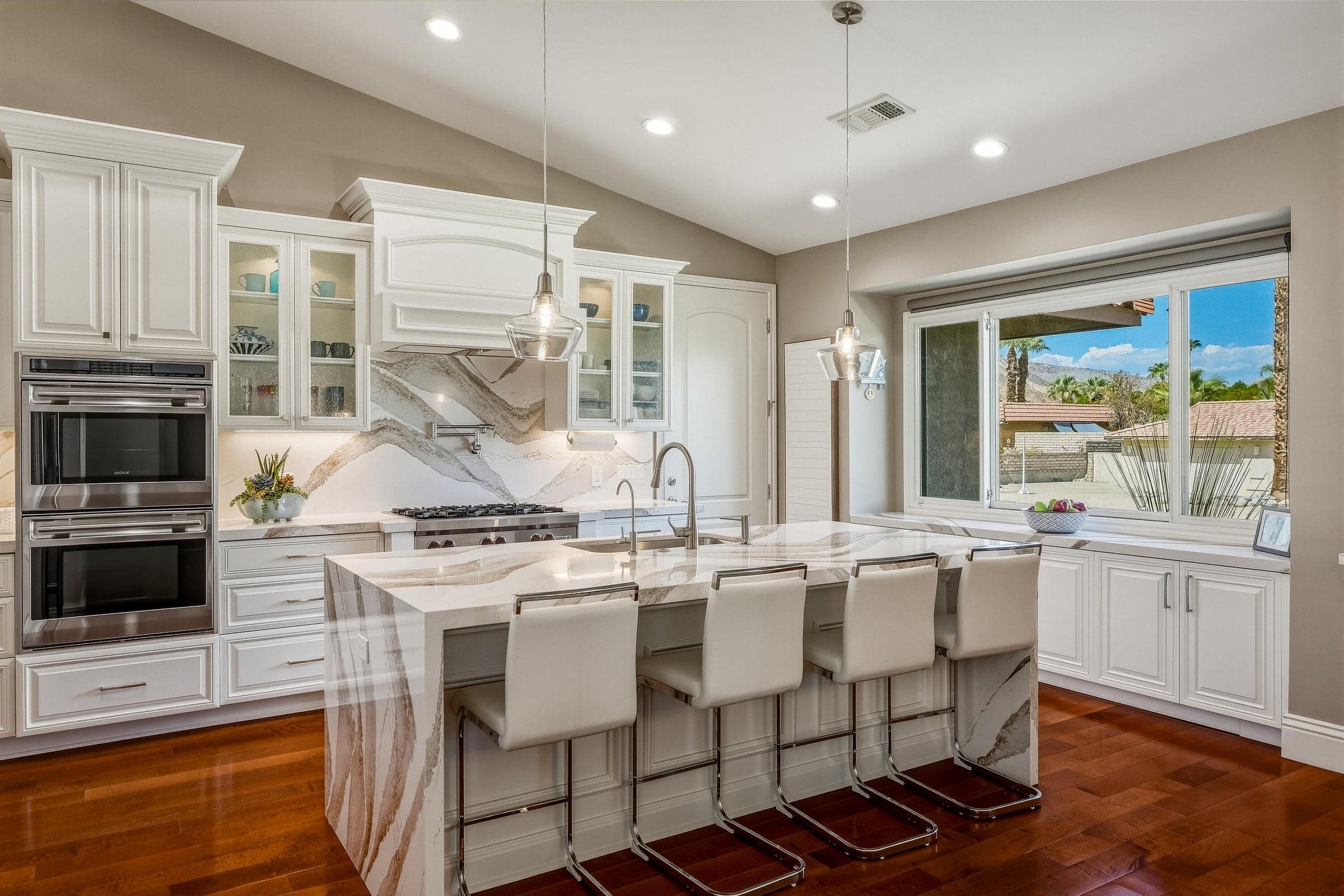 72631HomesteadRd-19