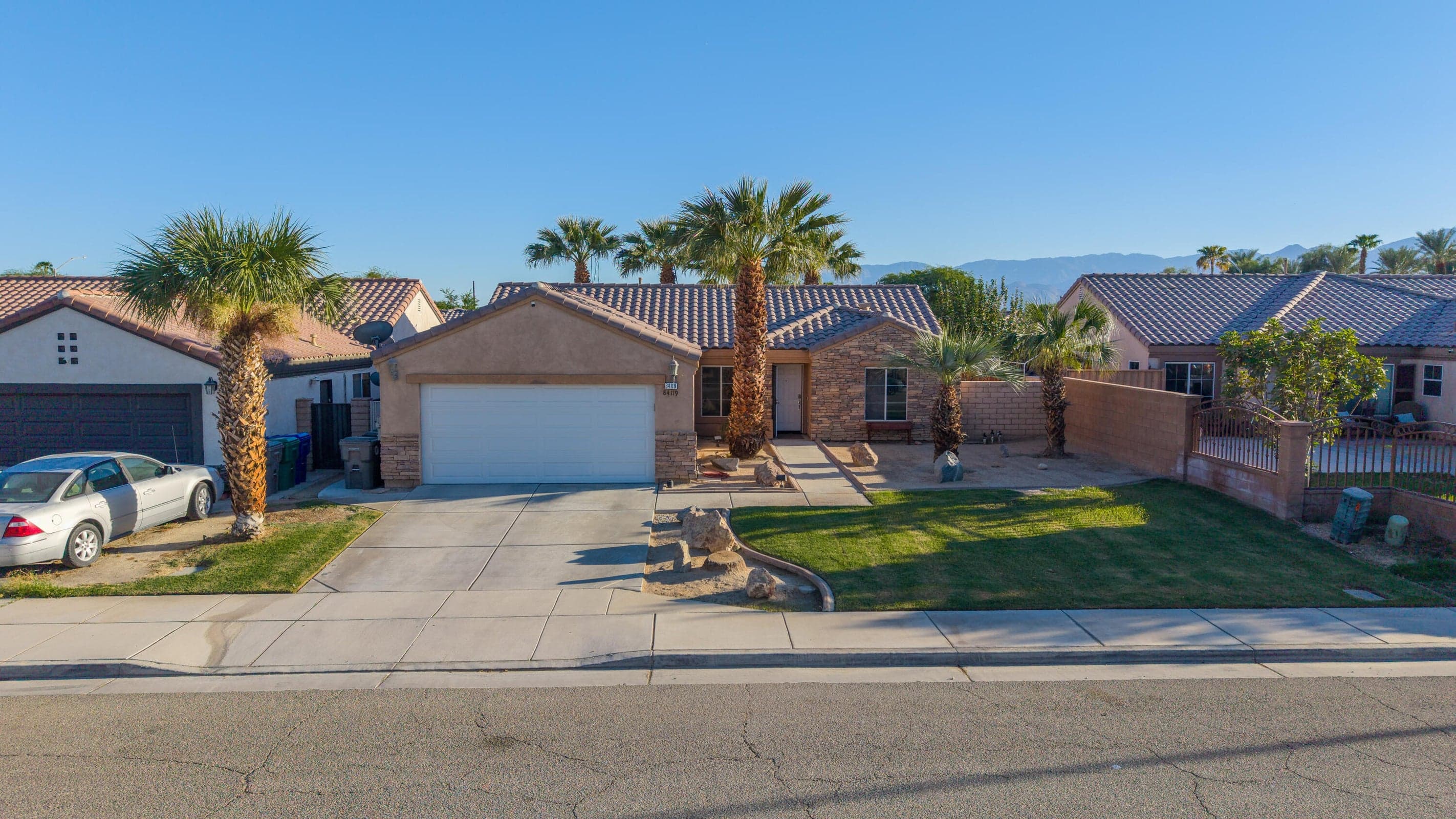 84119 ave europa (57)