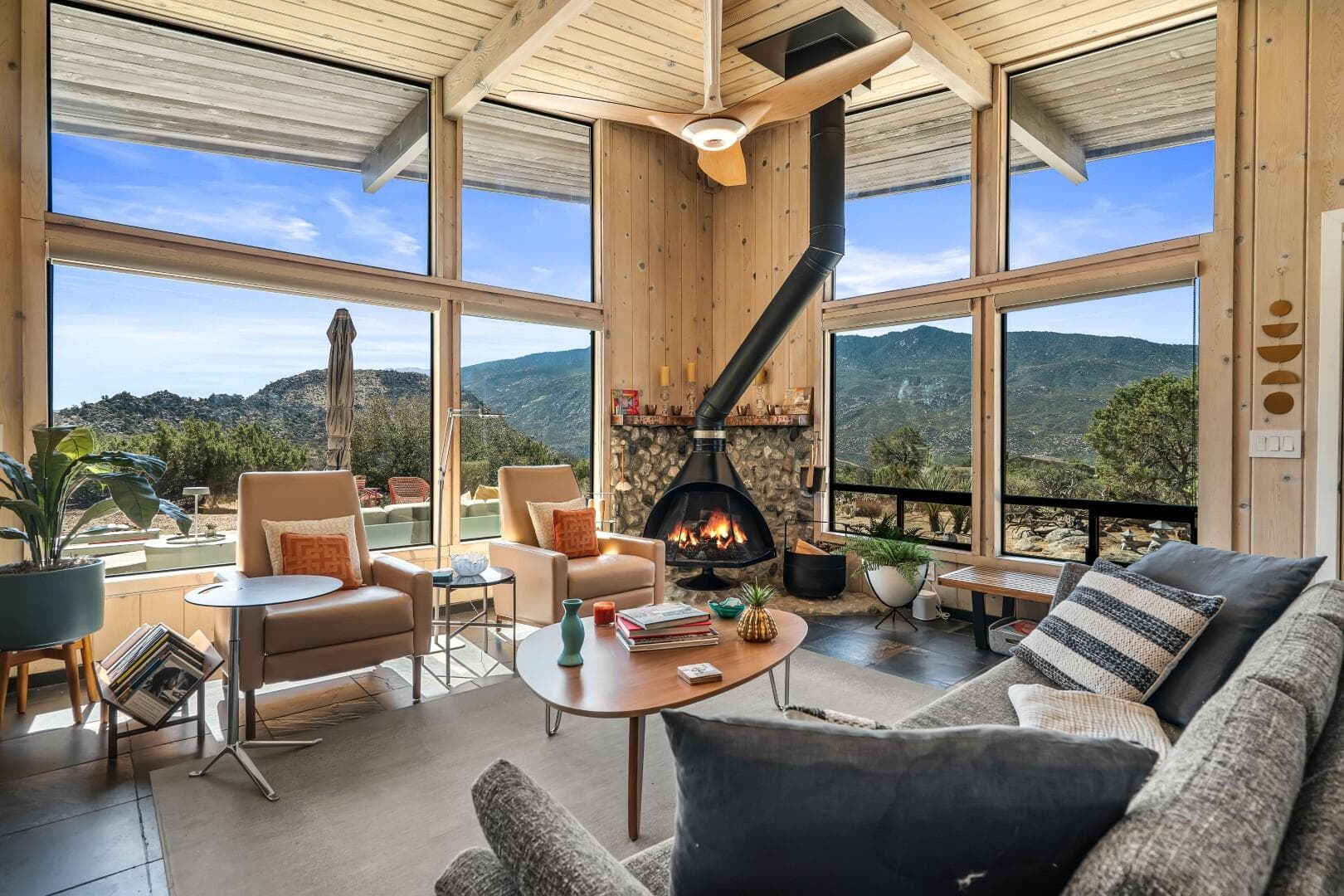 Welcome to 70075 San Lorenzo