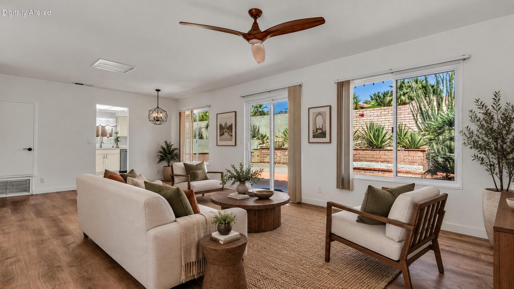 living room 2