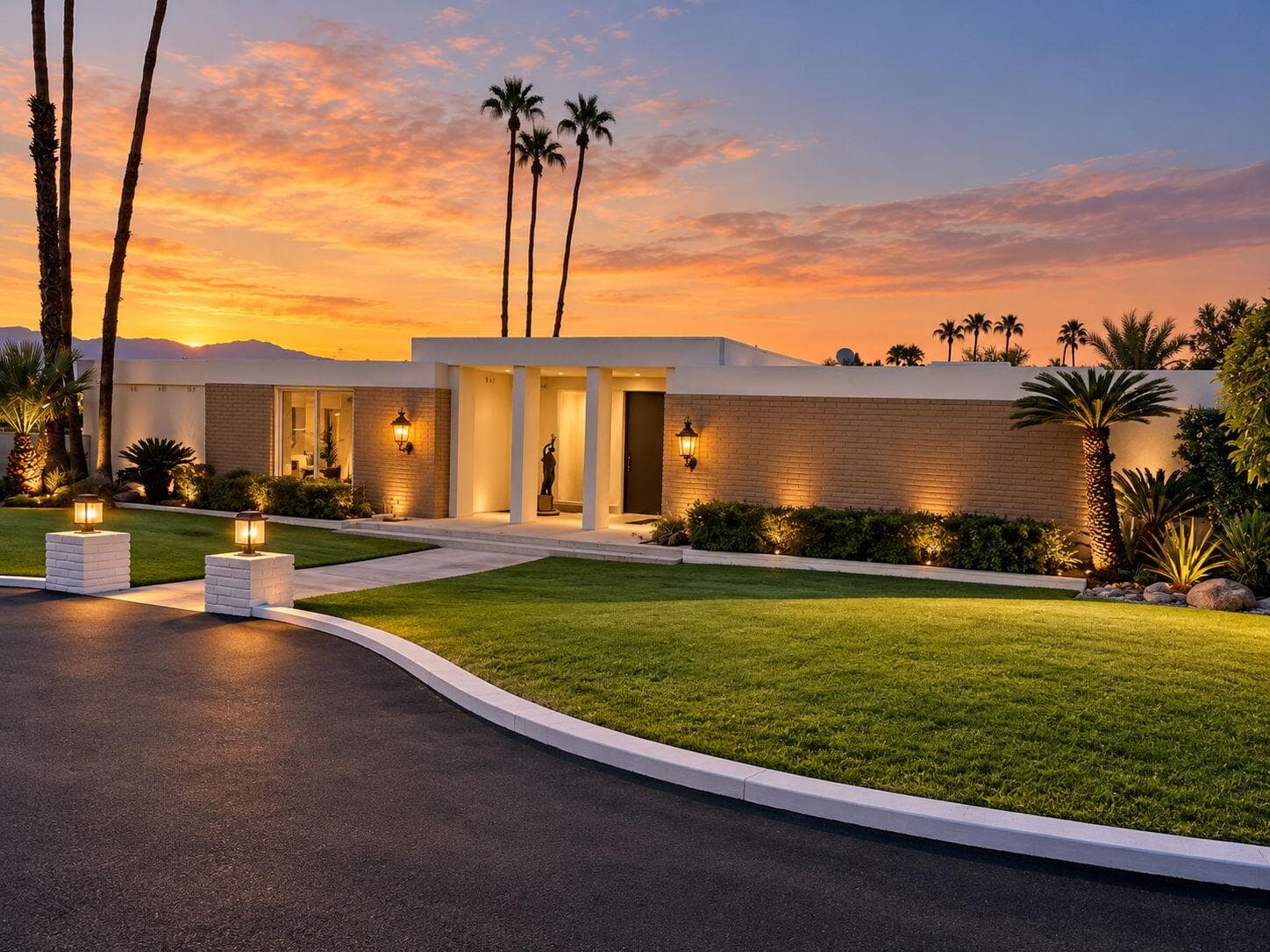 1-web-or-mls-Cover photo