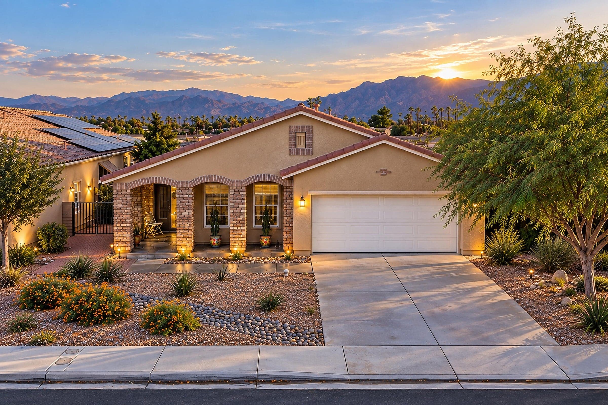 01_MLS_LUXURY_EDITED