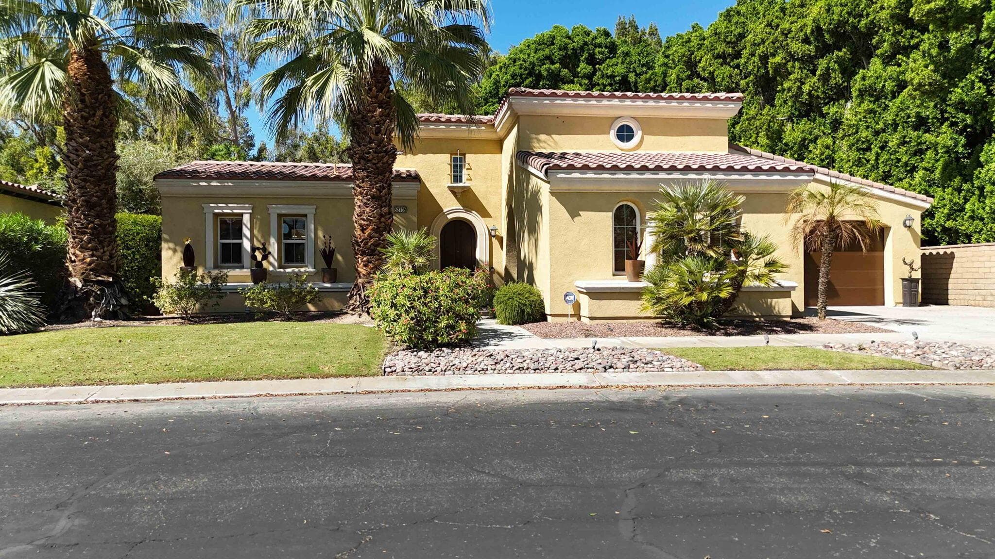 3-web-or-mls-52135 Shinning Star Ln-3