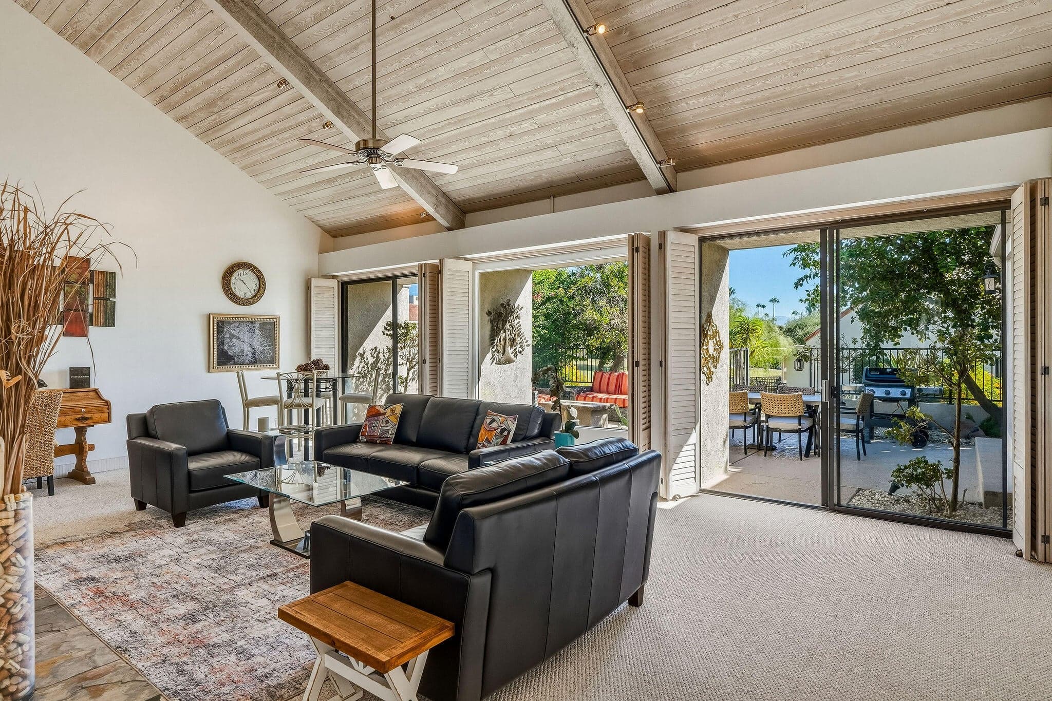34916MissionHillsDrive-9