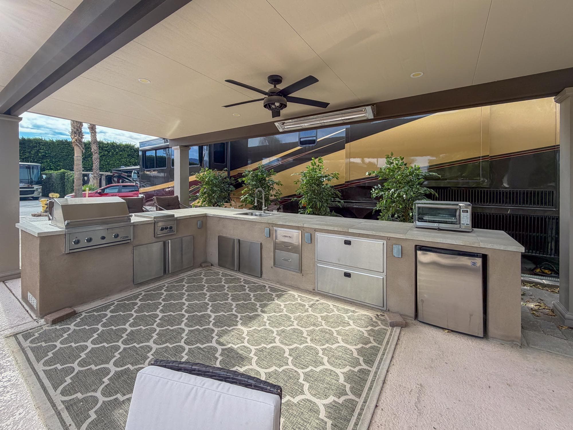 rv lot 168-2