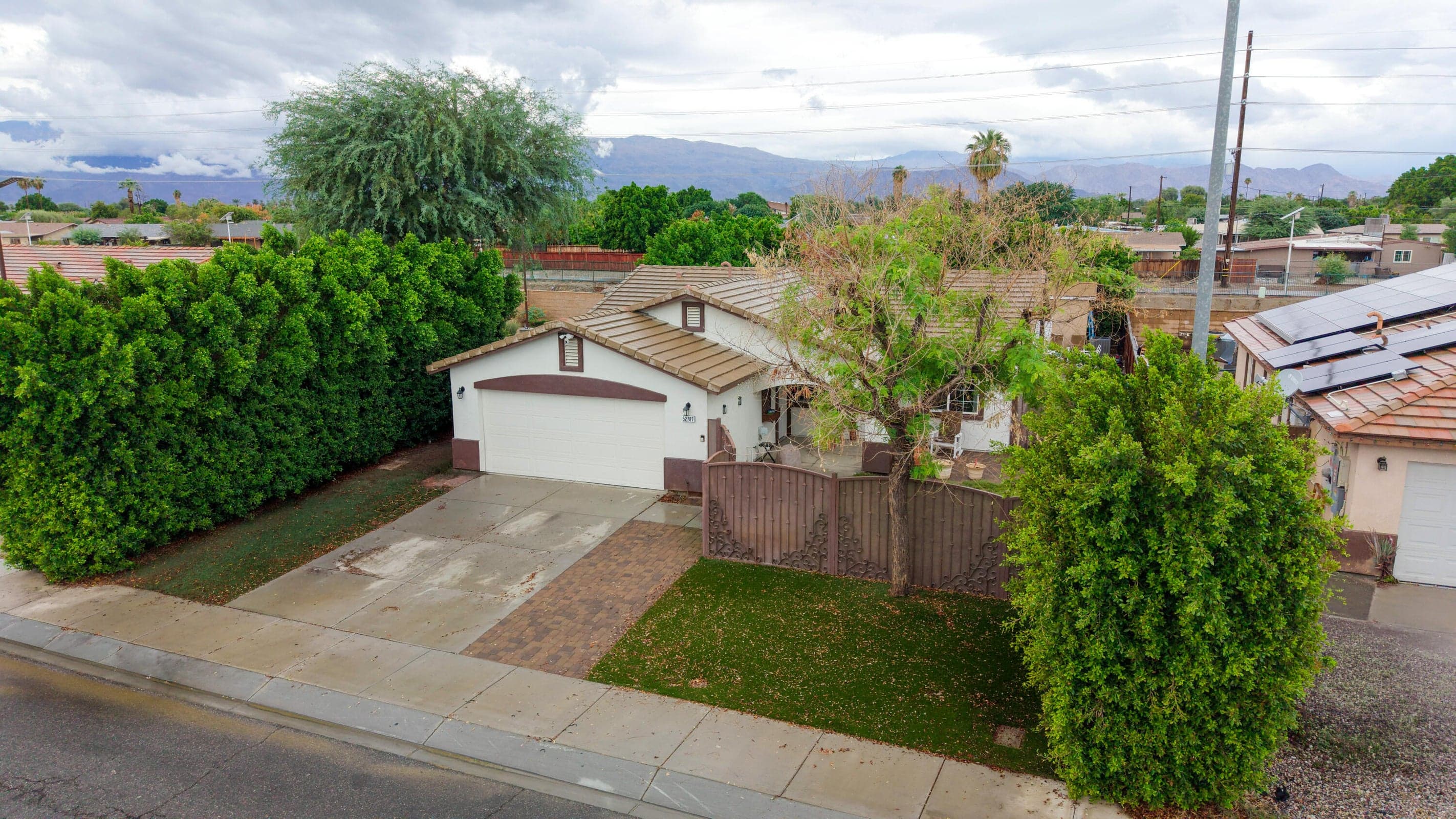 52787 genoa st drone (1)