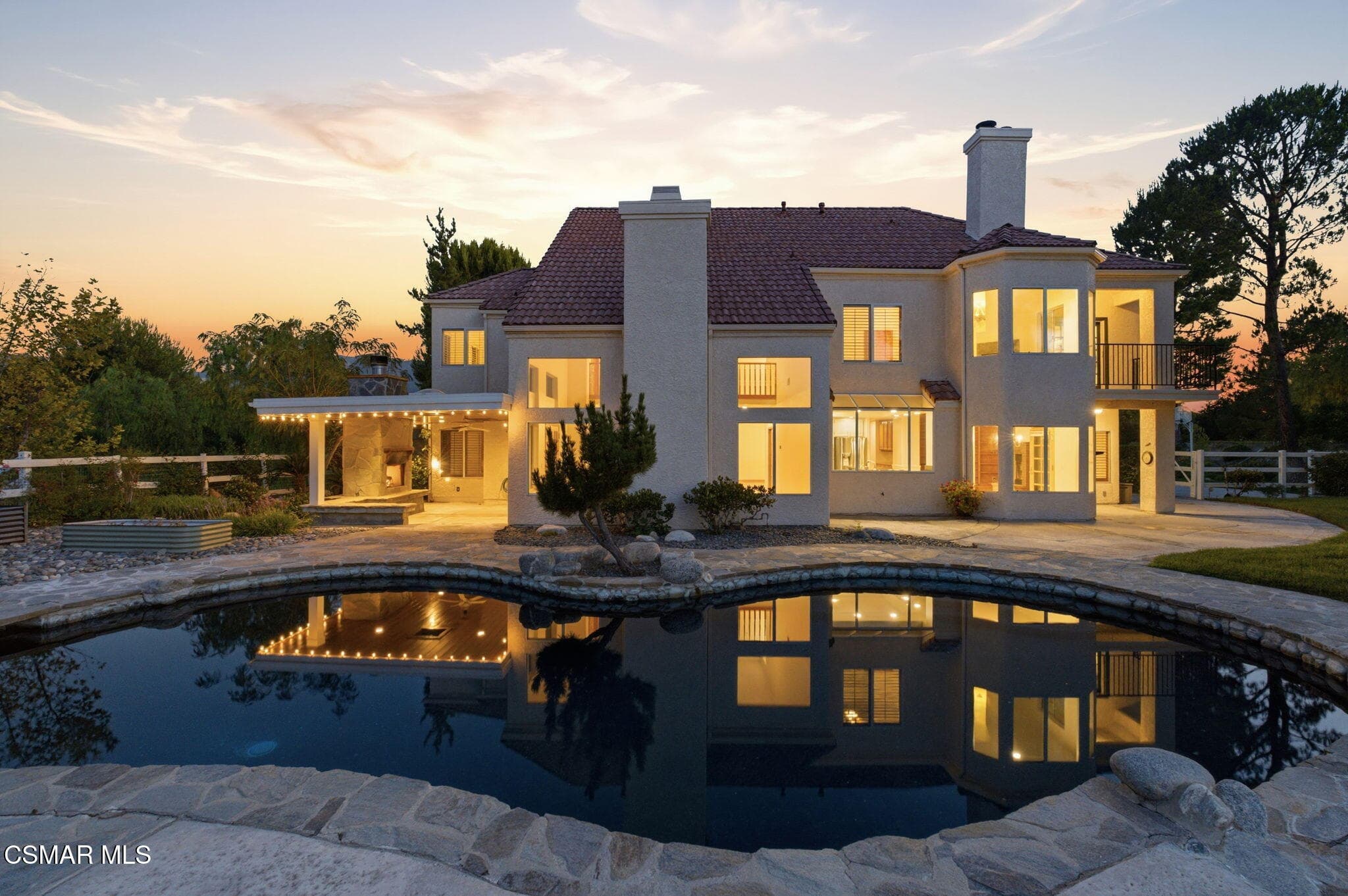 31-web-or-mls-15711 Condor Ridge Rd Twil