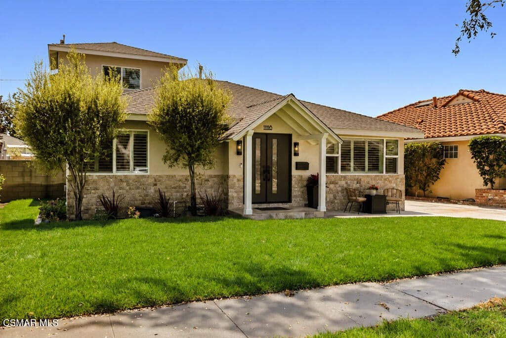 11118 Lindblade St- HsHProd-38