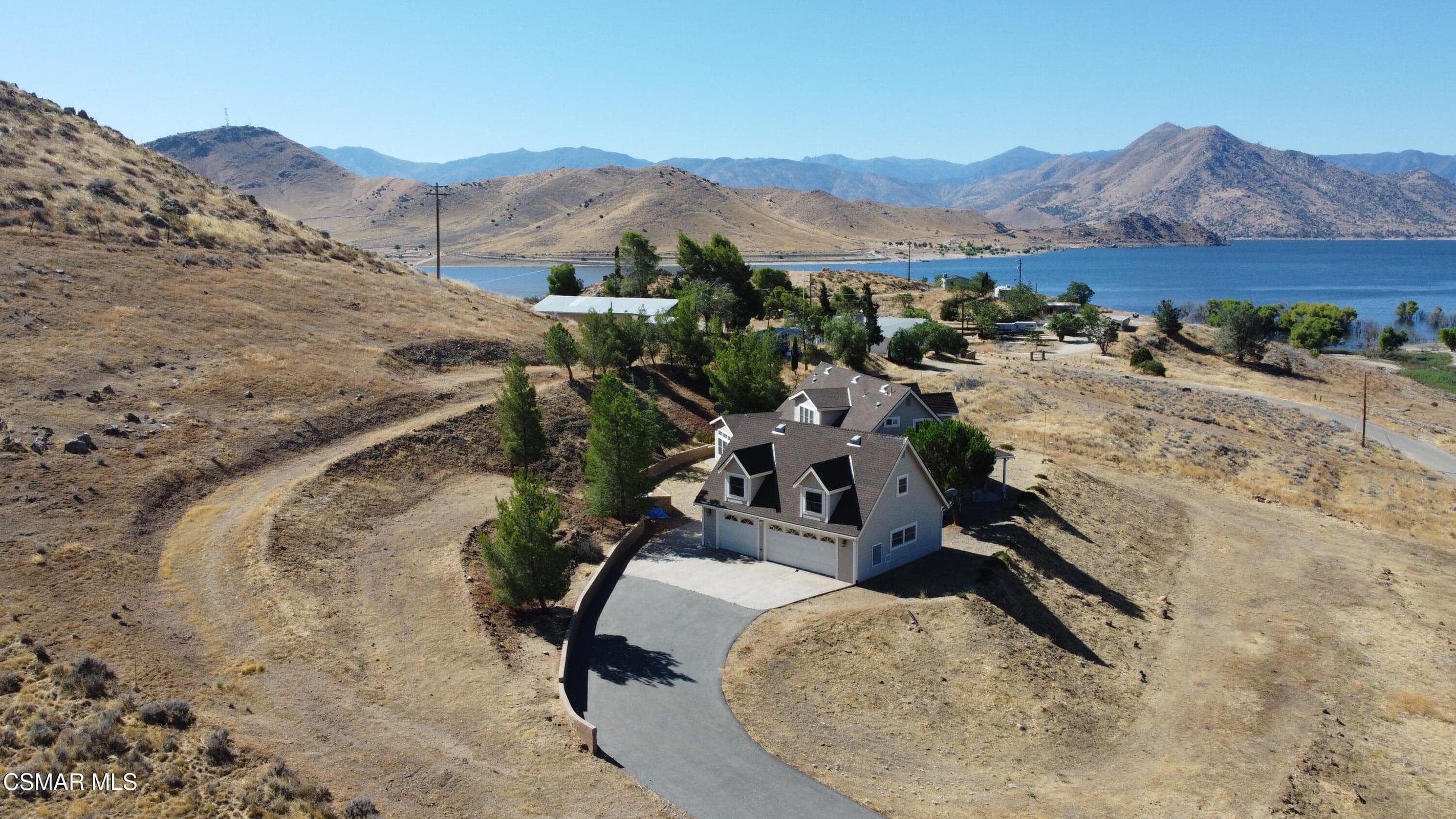 DJI_0033