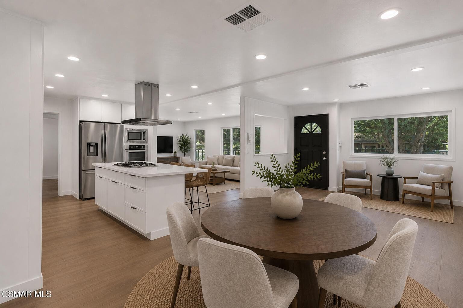 great_room_virtually-staged