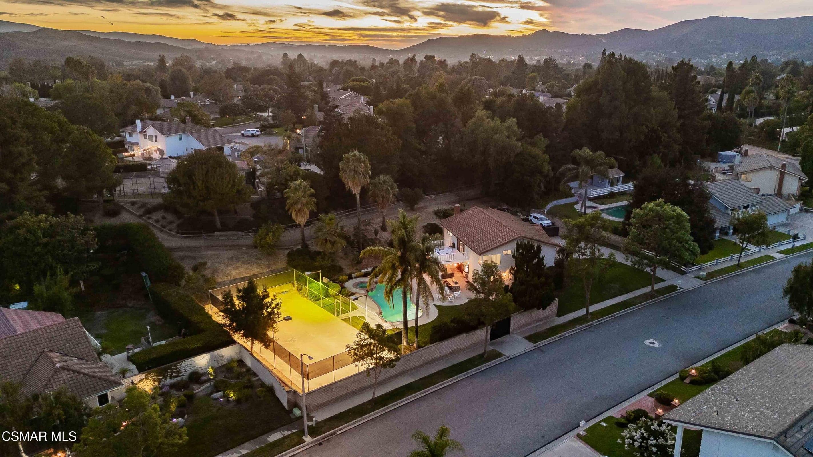 DJI_20260816195700_0318_D