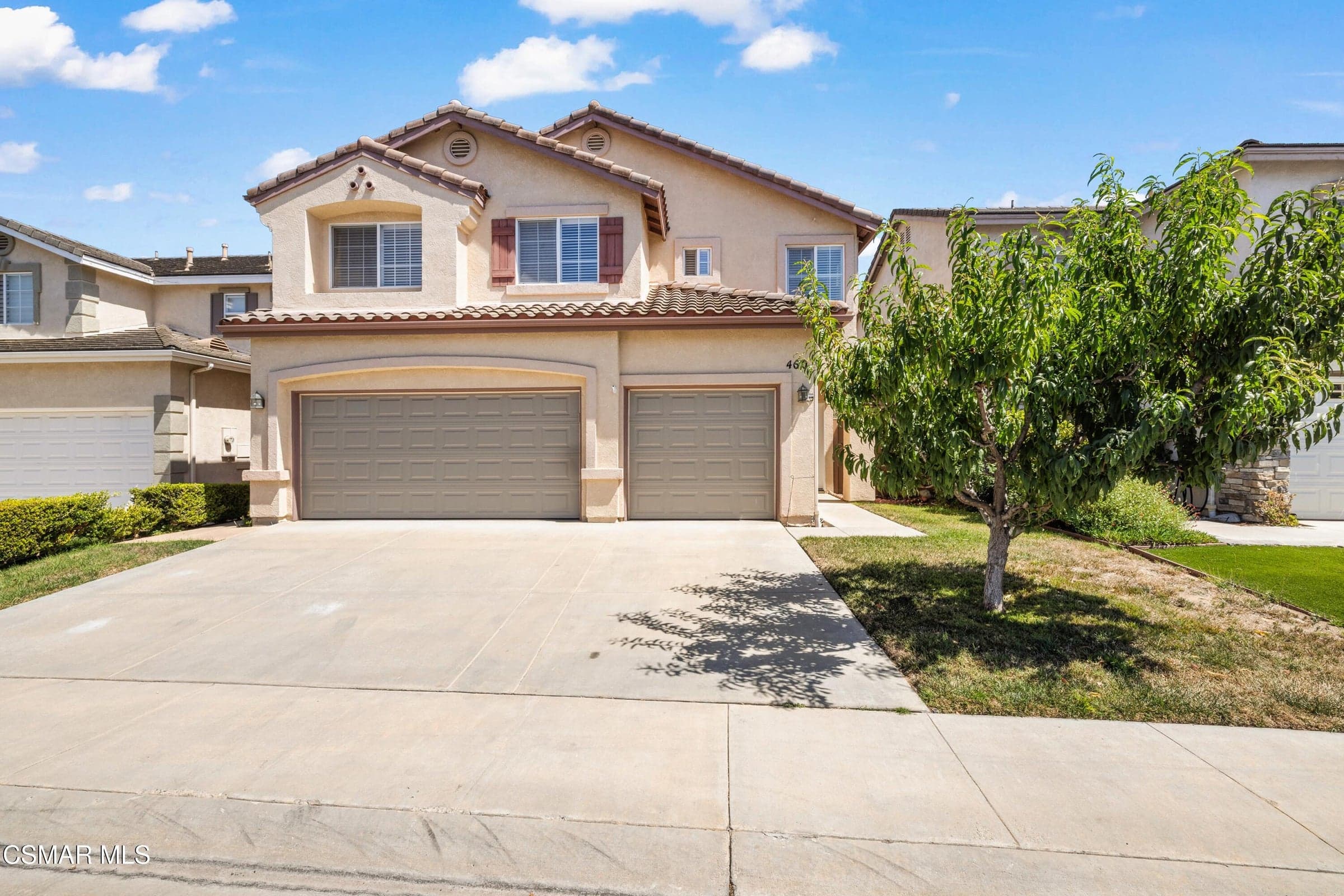 Fallbrook1
