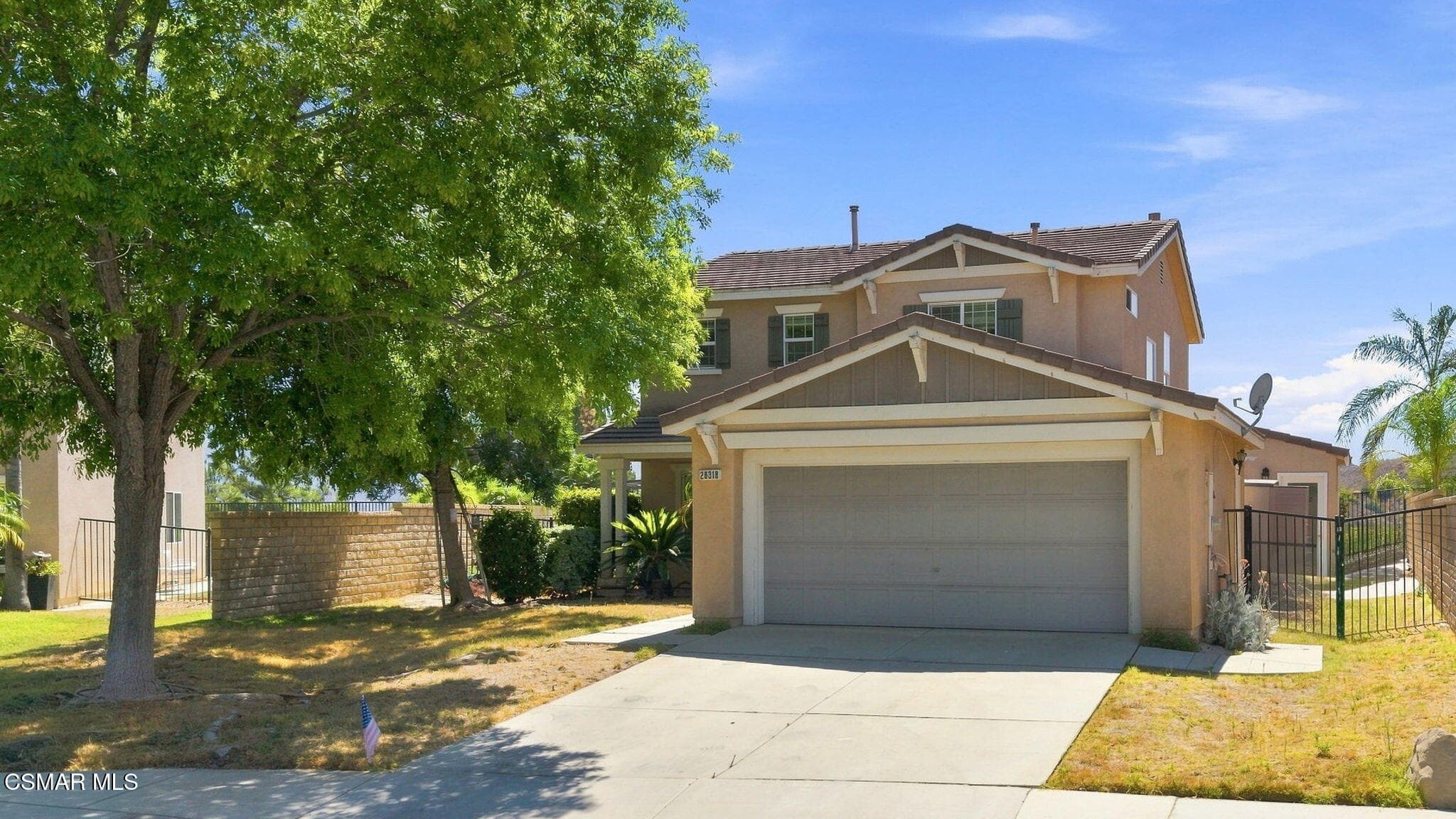 2-web-or-mls-28318 Millbrook Pl -28