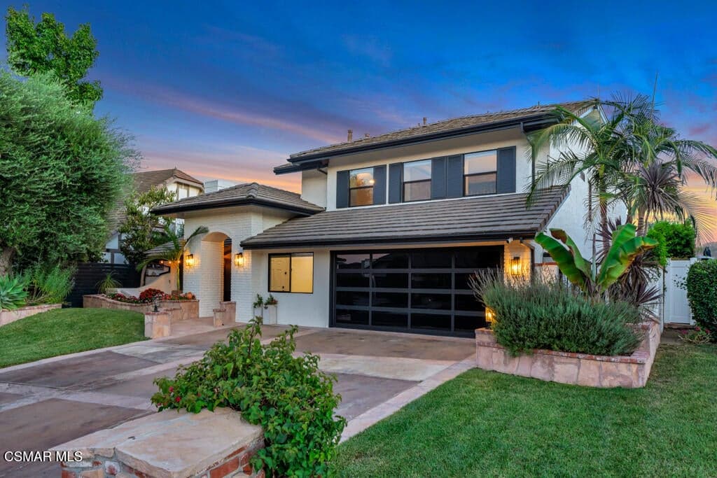 32026 Canterhill Pl-HSHPord-1001