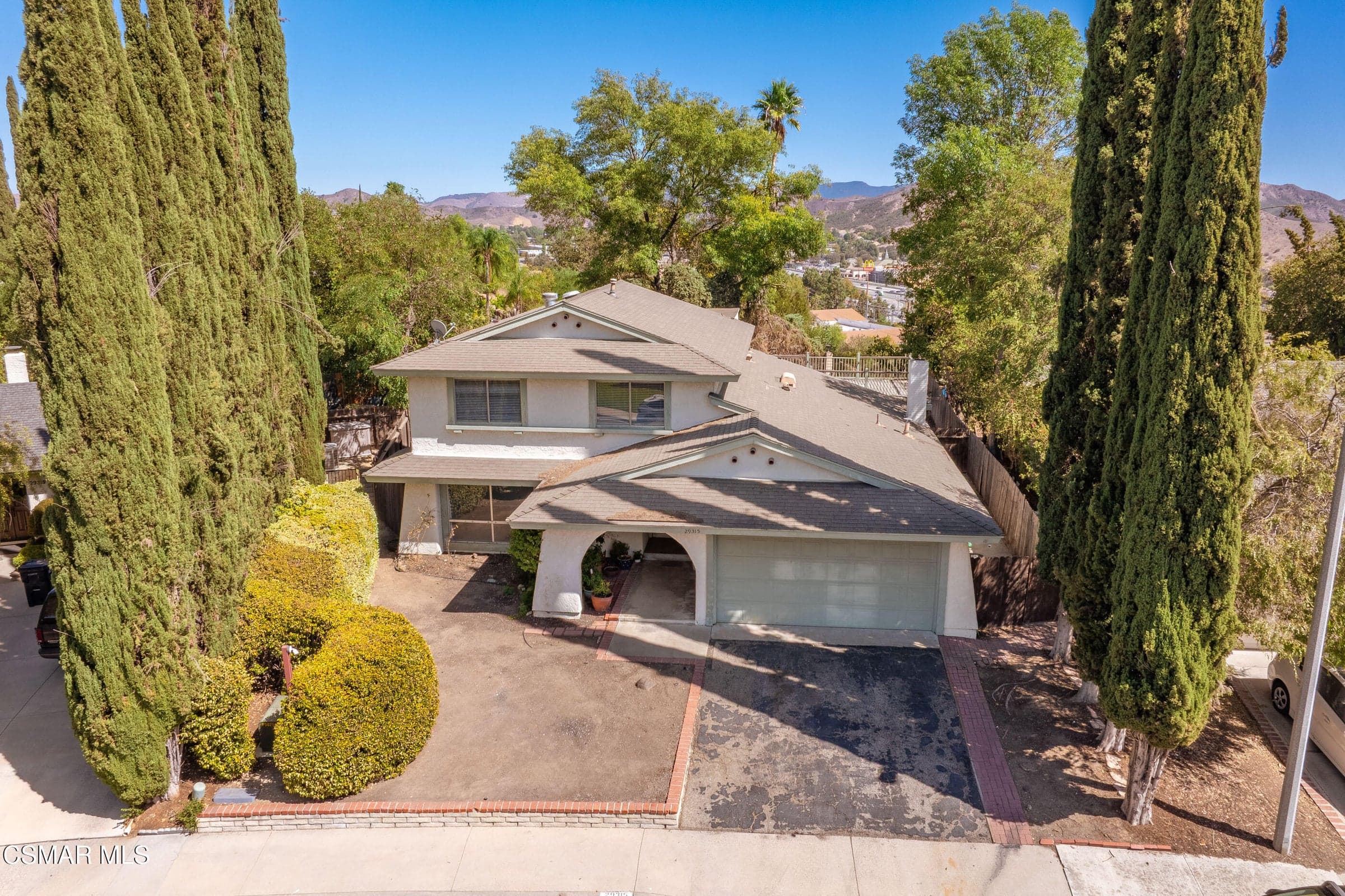 29315 Tree Hollow Glen Agoura Hills-47