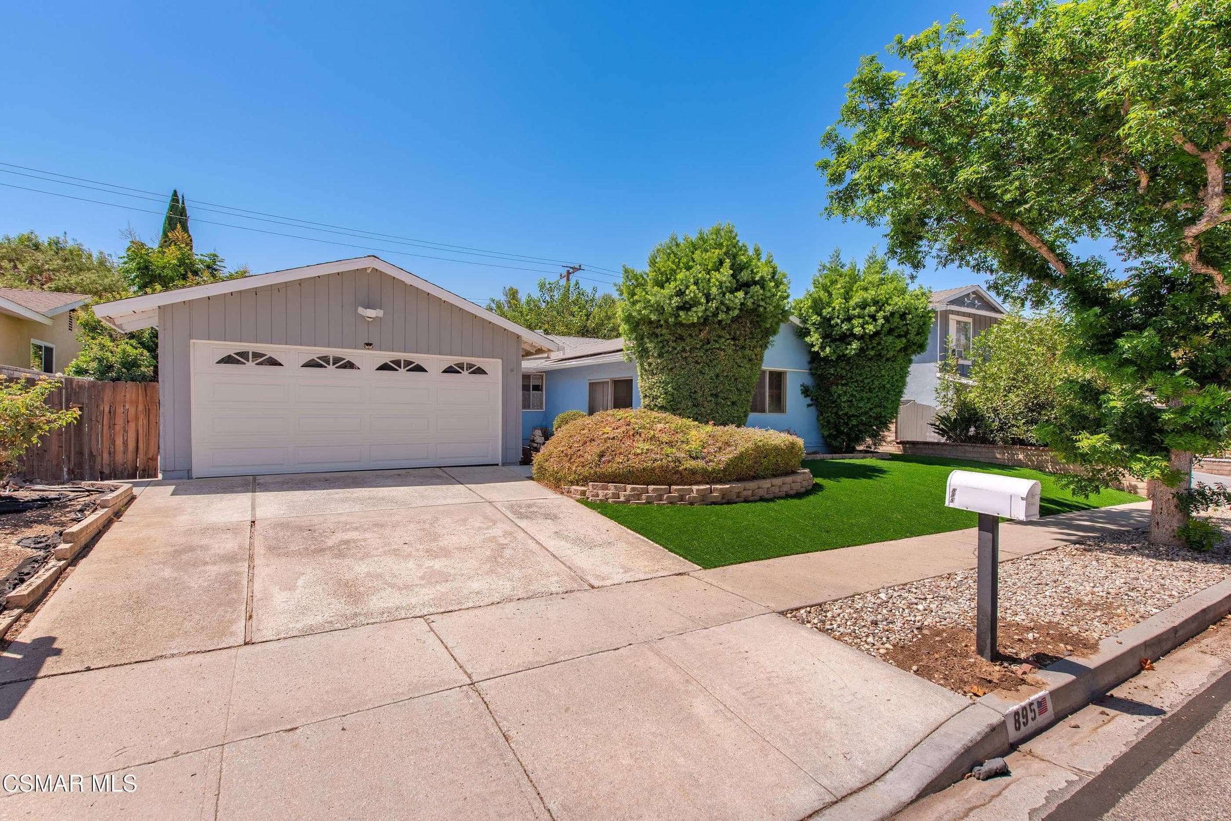 895 Appleton Rd Simi Valley-1