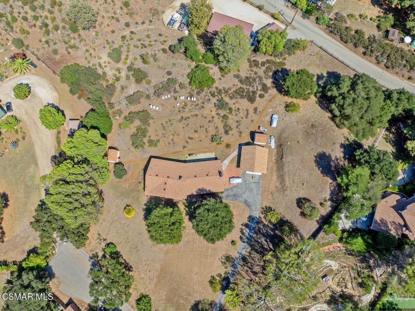 052-045-DJI 0344-1336x1000