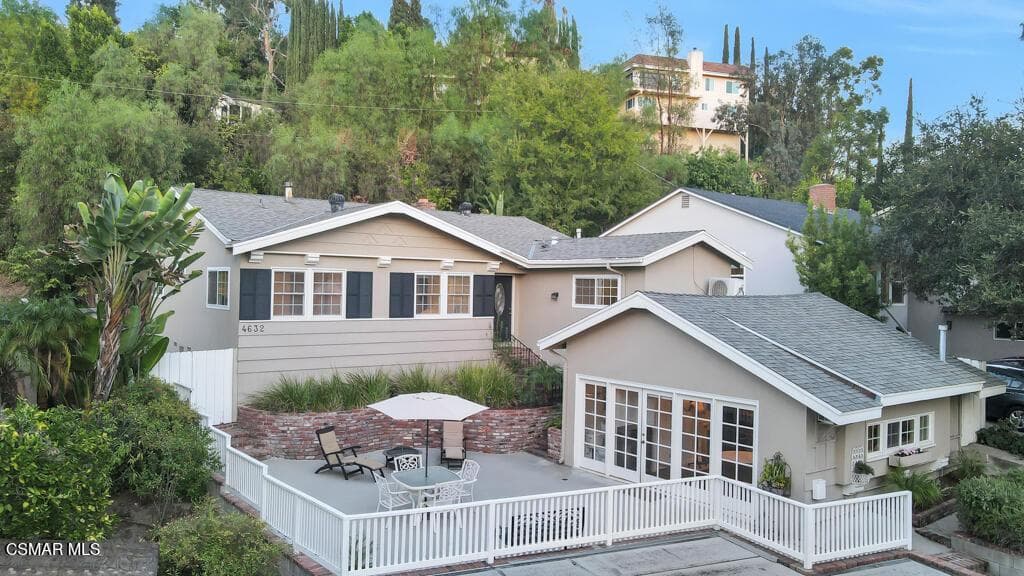 4632 Don Pio Dr- HsHProd-1