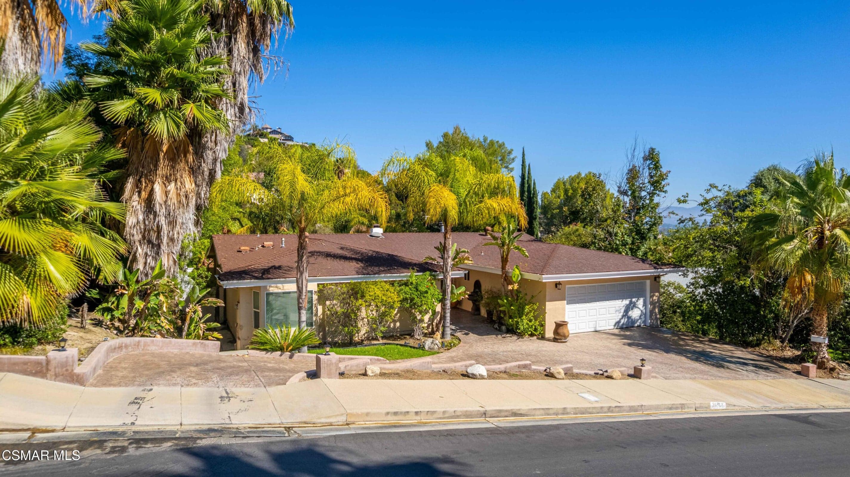 24701CalvertSt 2