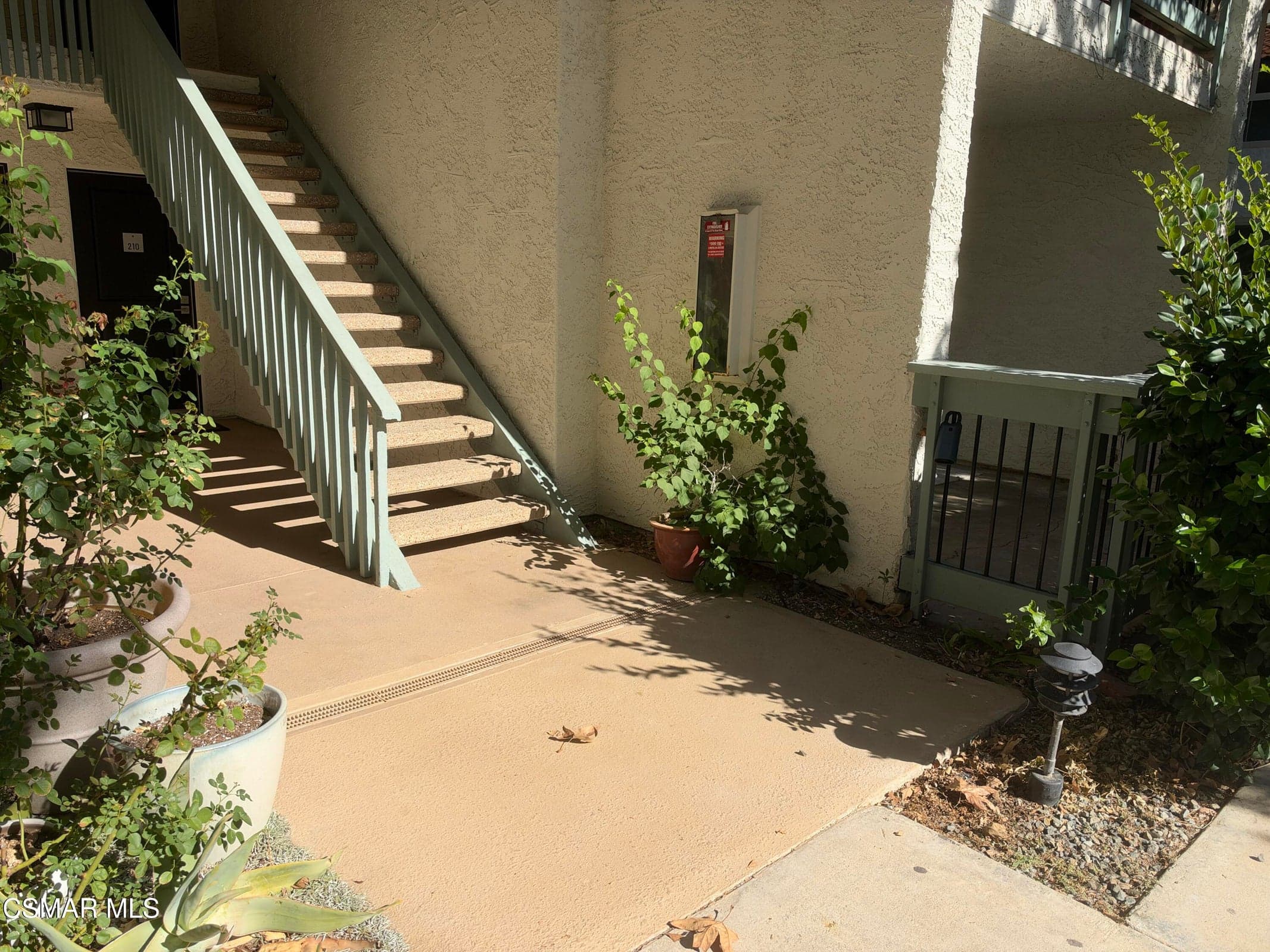 1. Entry