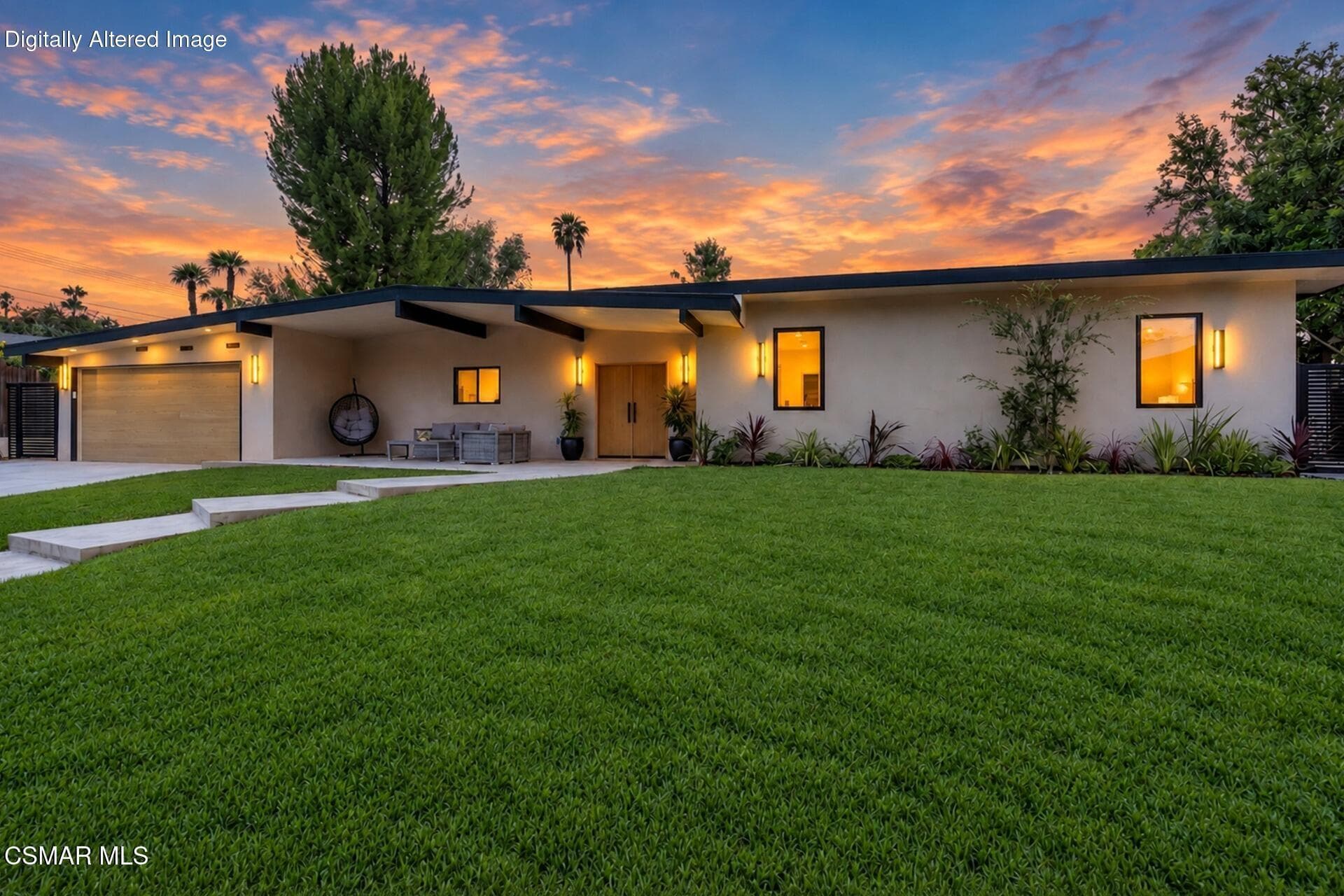 4405 Brookford Ave- HsHProd-11 V2