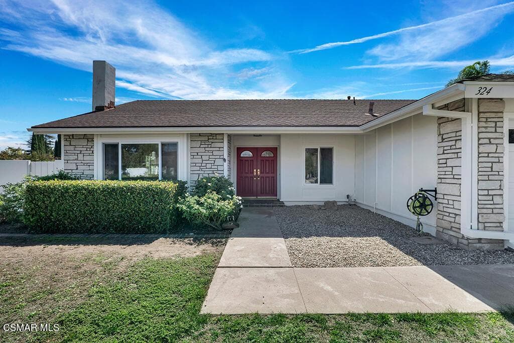 324 Venus St-HsHProd-38