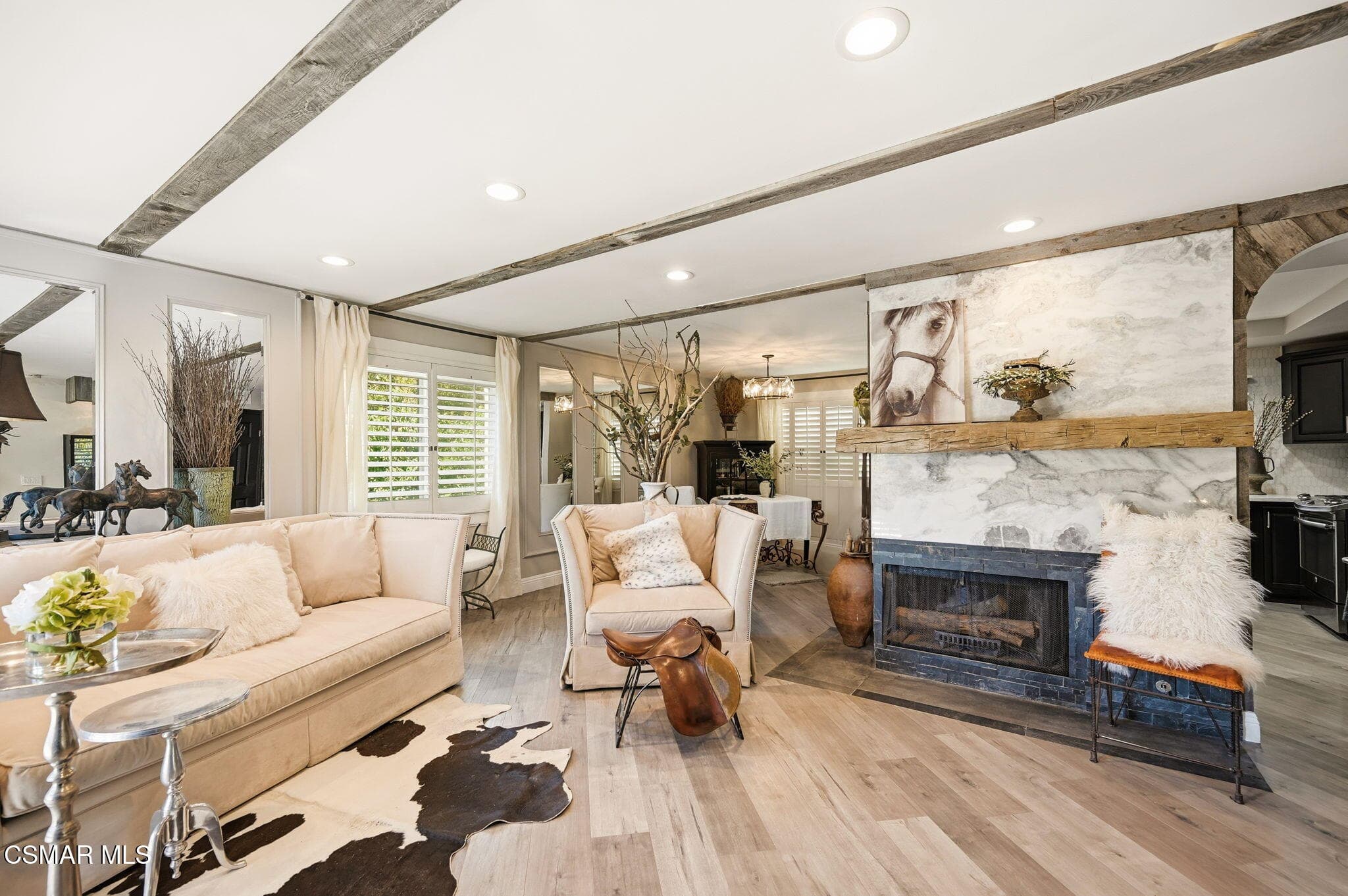3-web-or-mls-26345_W_Bravo_Ln-3