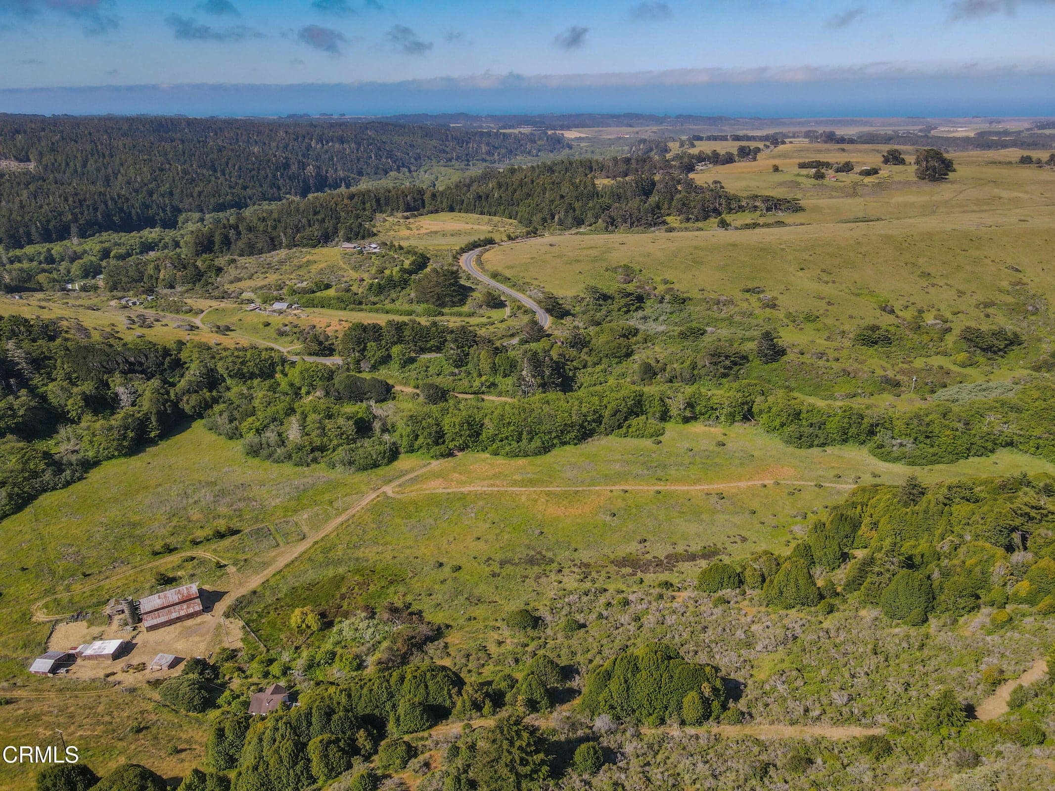 dji_fly_20250523_093854_291_174803026391