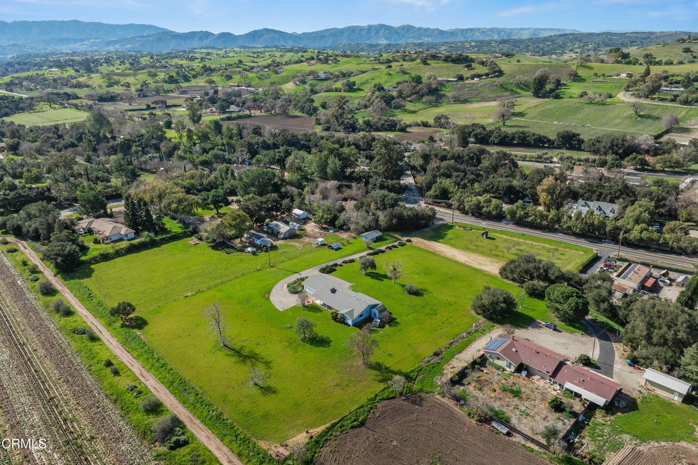 2465 Grand Ave Web-54