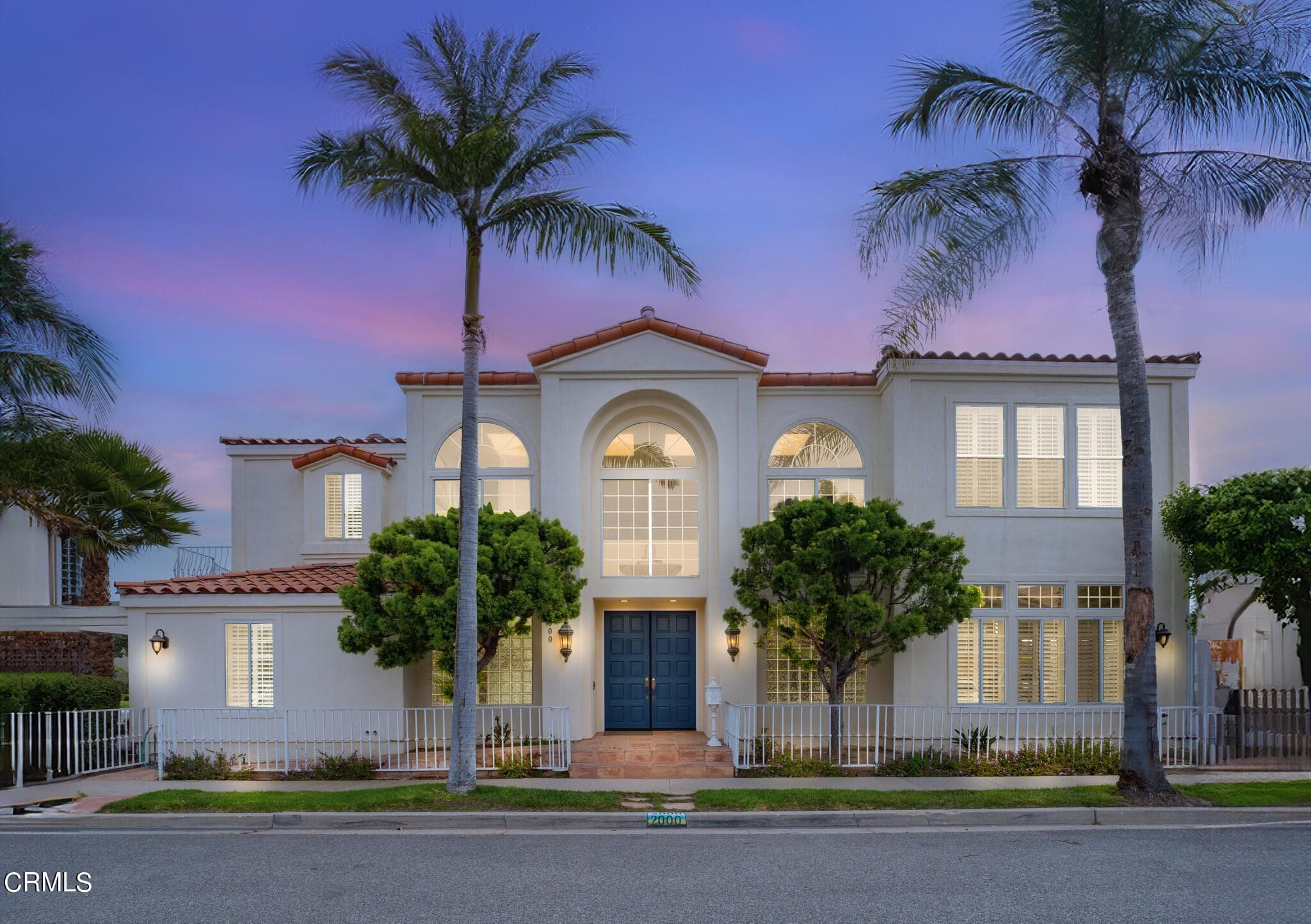 2000-peninsula-twilight-MLS