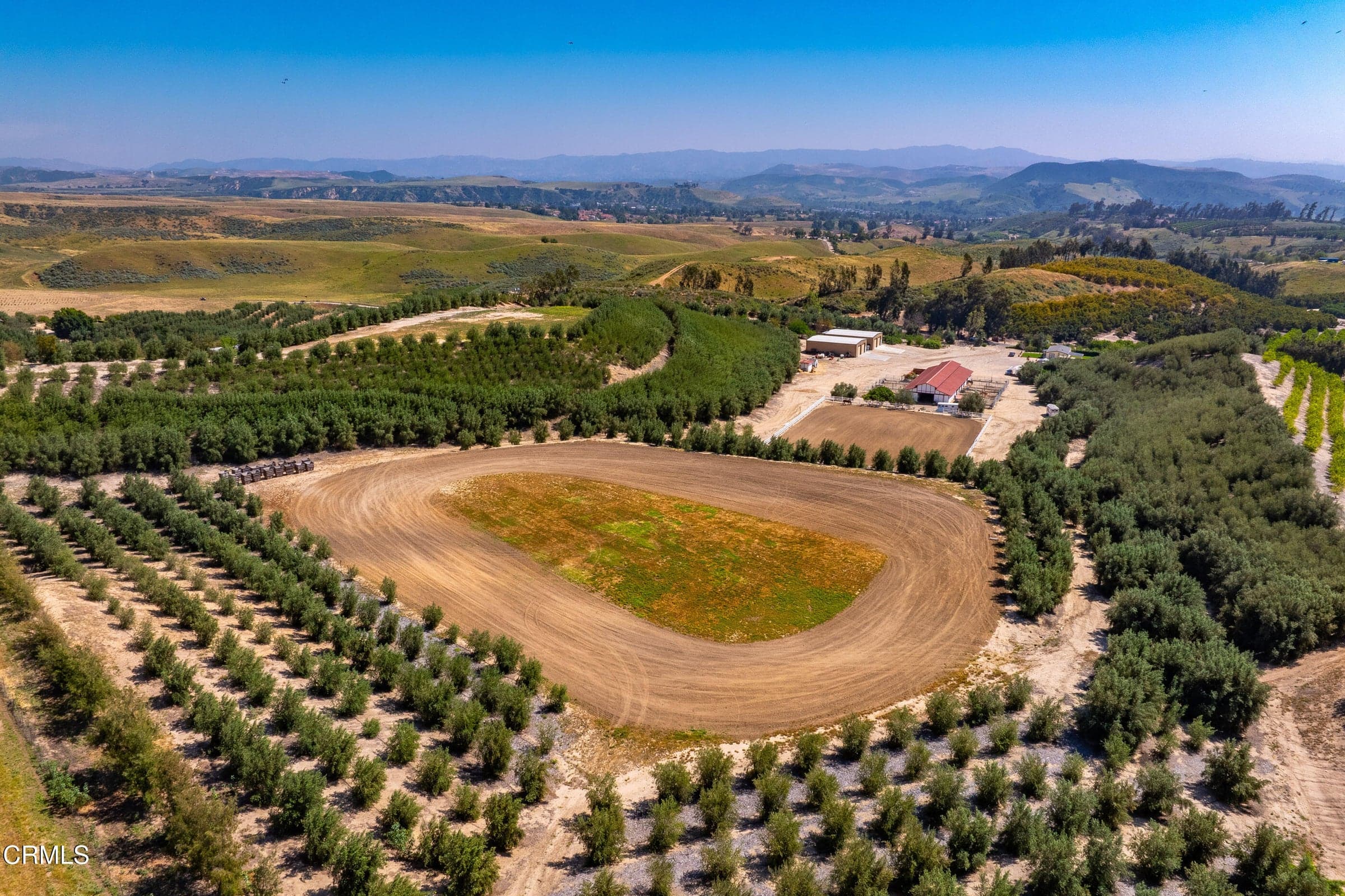 14855 Middle Ranch Rd Moorpark-130