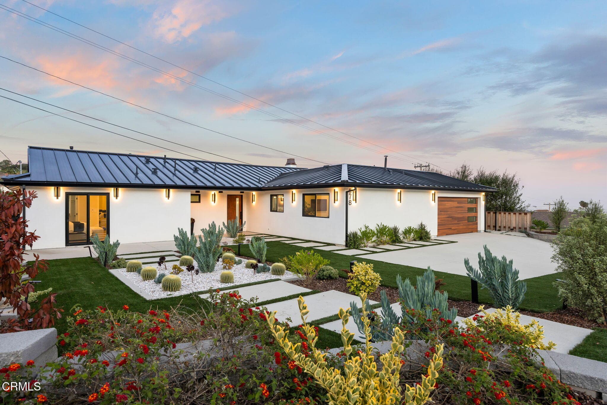 5-web-or-mls-SeaoroStudios-978C006
