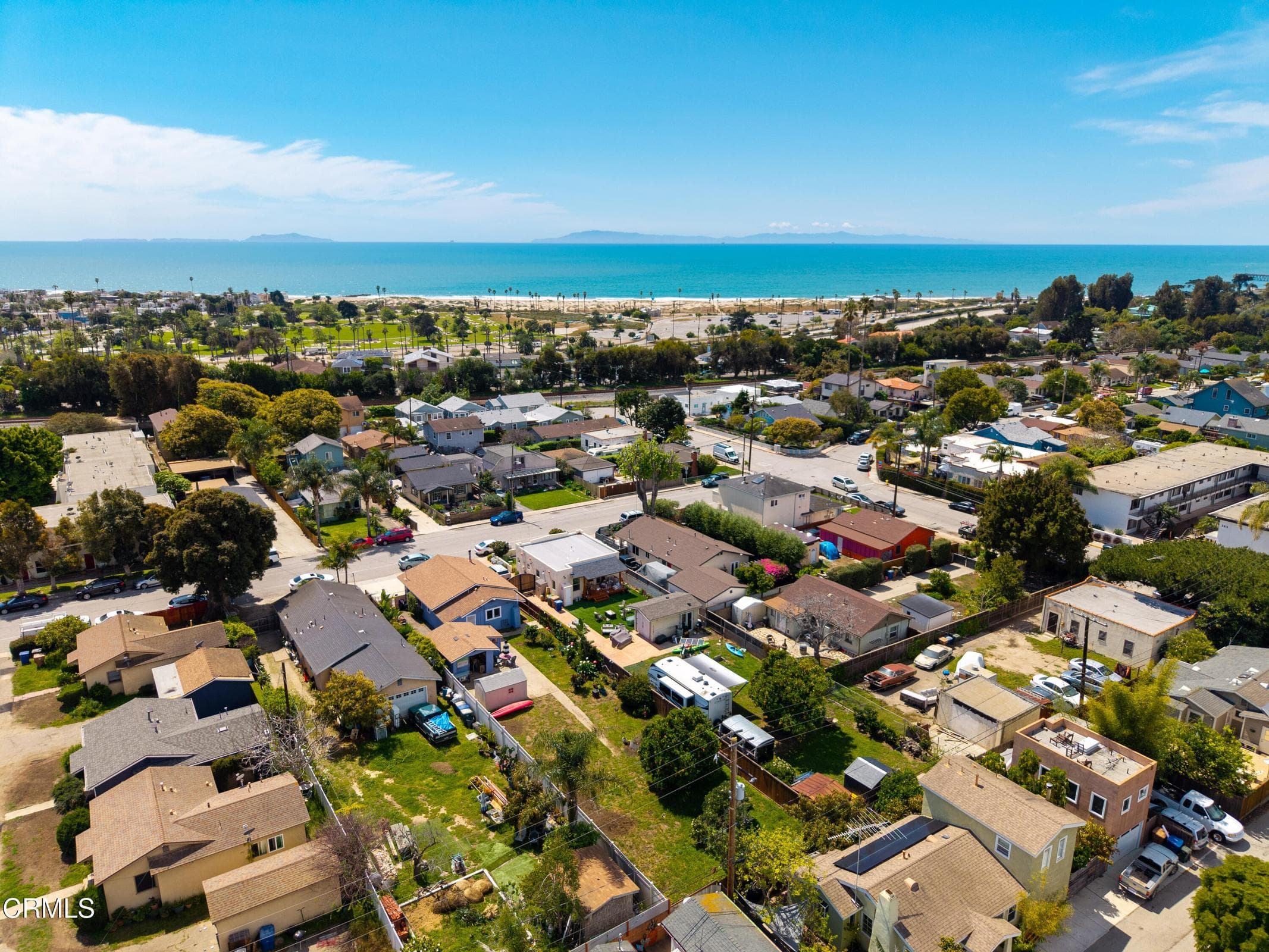 1813 E Ocean Ave MLS-9