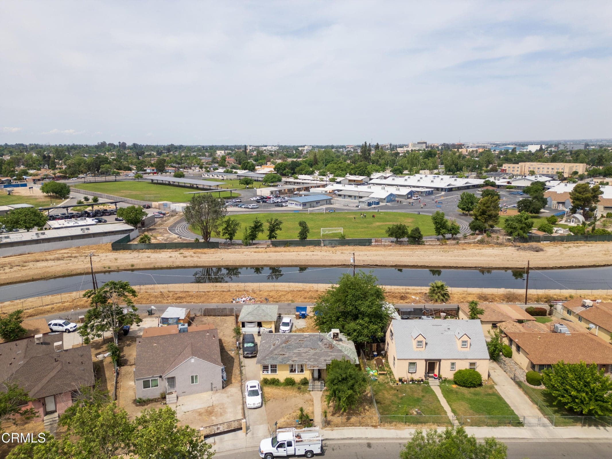 DJI_0952