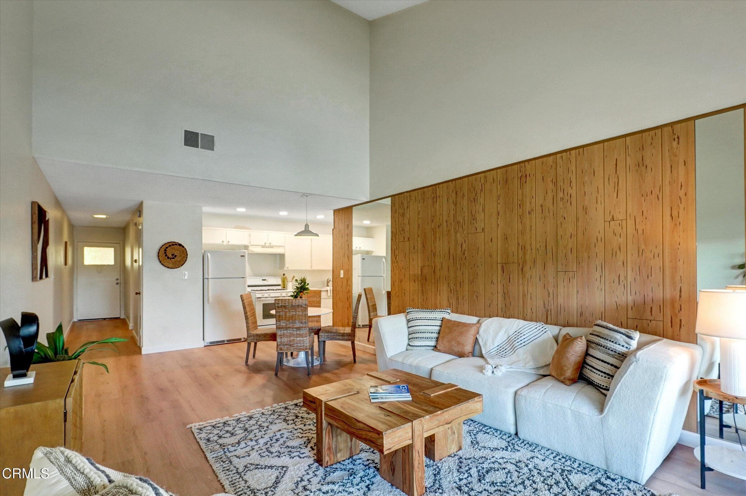 15-656 Sunfish Way-15