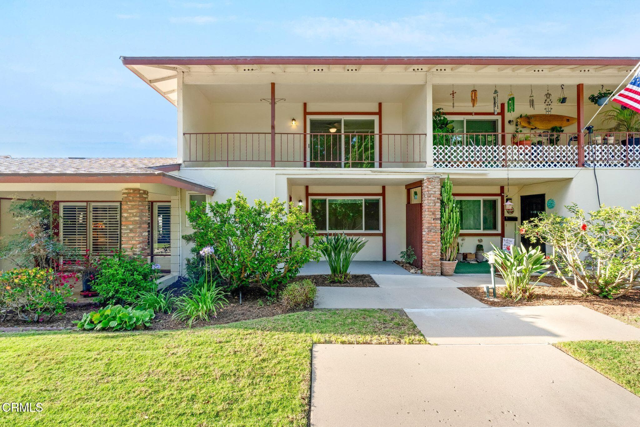 161_E_Channel_Islands_Blvd-01