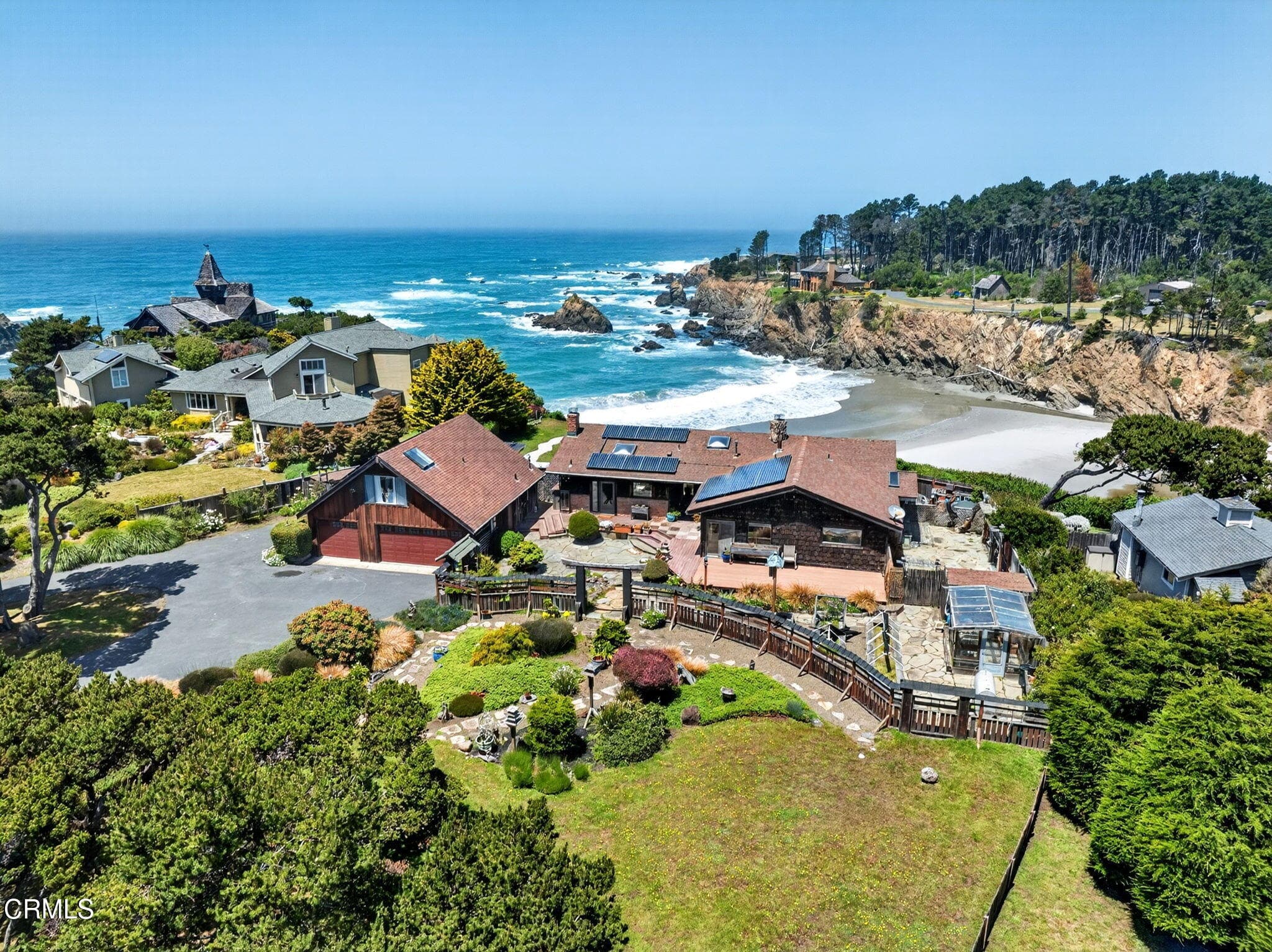 4-web-or-mls-ClearShotCreastions-0496